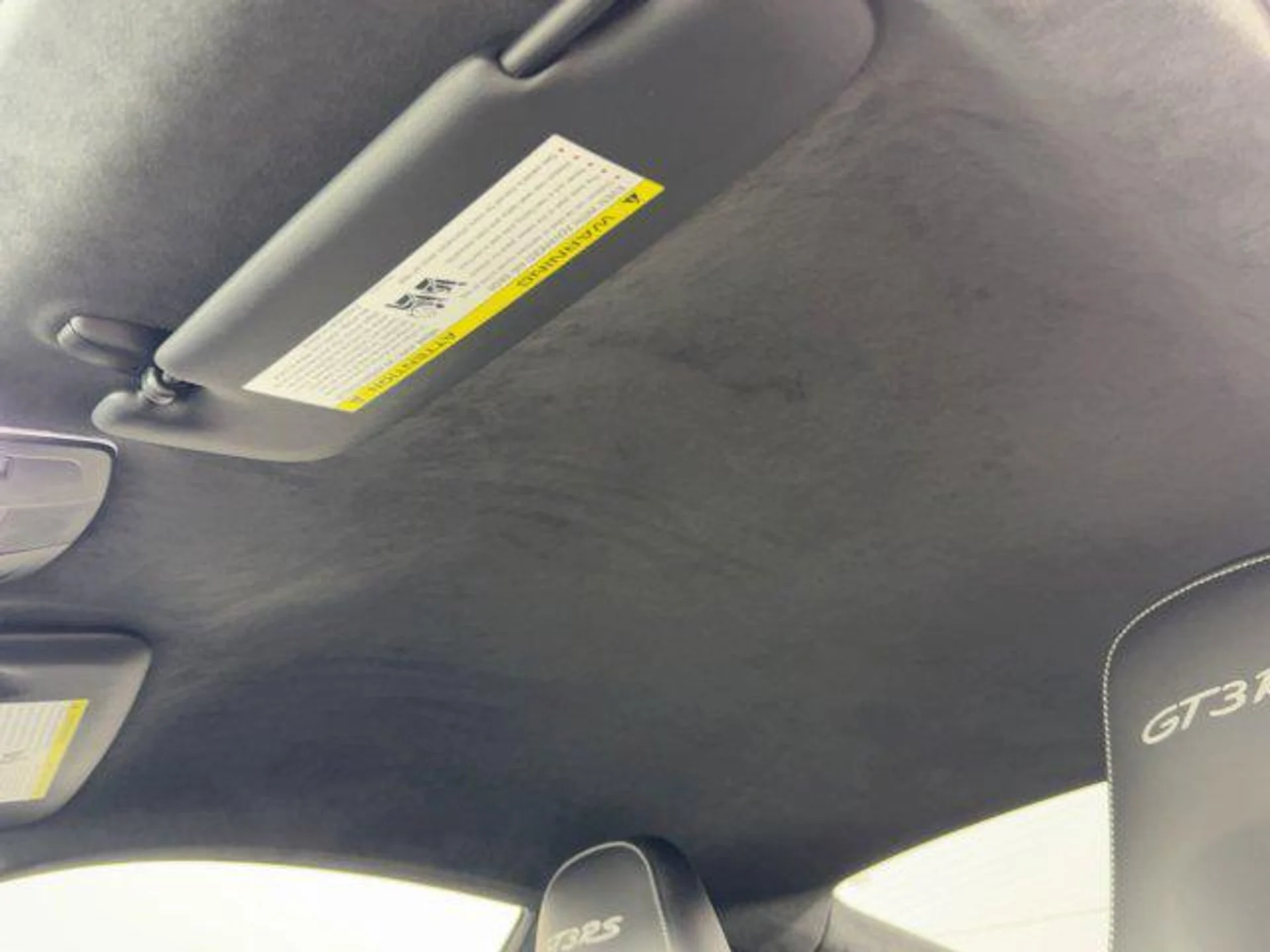 mph024_321385369_y8_Jh_Ph2n_V0_n_Nk_t_Ox_Zr_TW_Ogft_M_ee2adc8572