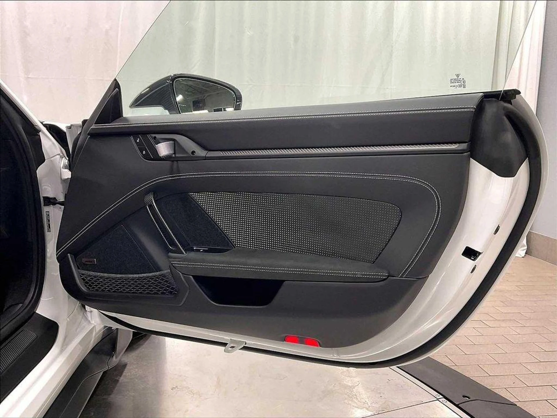 mph024_3213914818_0_R_Ci_Ji_GY_Eeq66_V3_T_Pd3_Q_w2p_RGA_99d1fdf58c