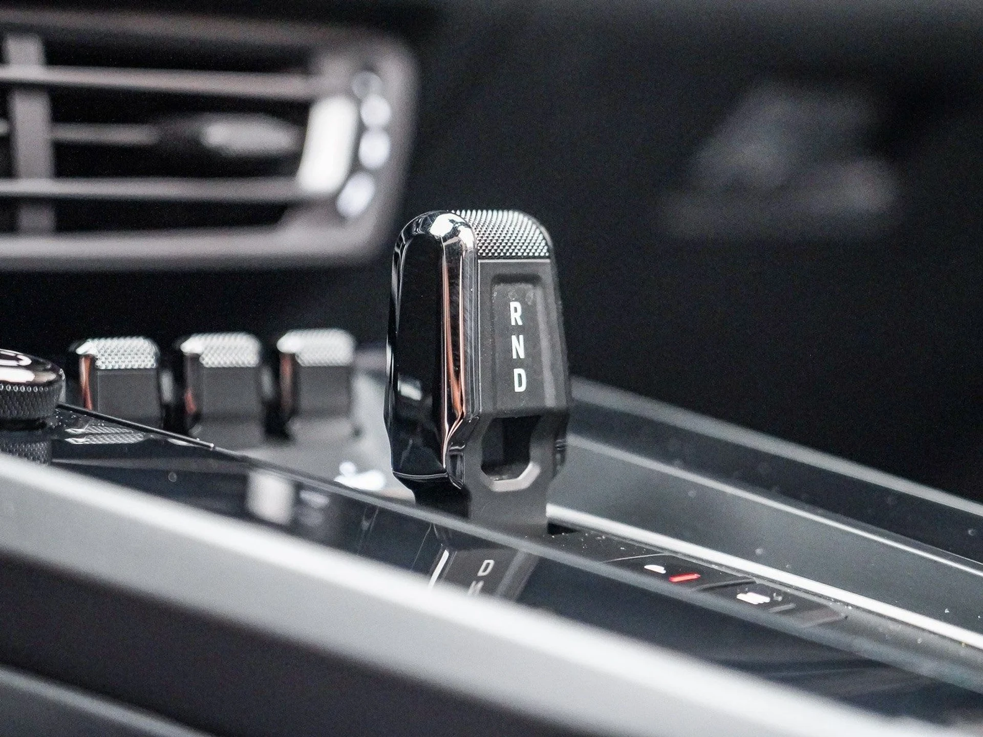 mph024_3214005526_868ecd7358bbec3fd2bac5cd80d9c6cdx_343b01a25d