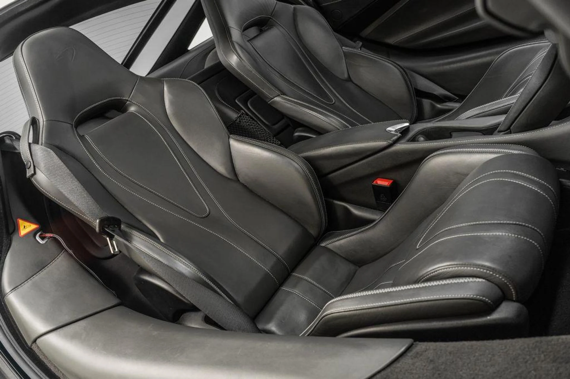 mph024_3214085326_Q_Fln_Qiwd6djr_Dv_T846hd_EL_7_BMSQ_d60e35f529