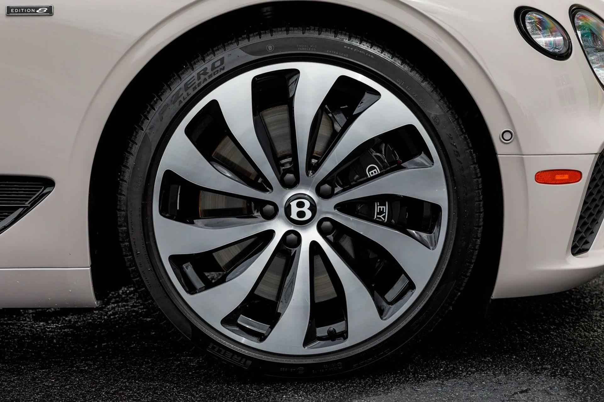 mph024_3214105060_782fea108e415f06c6830fd2728f3603x_b3cdf8b497