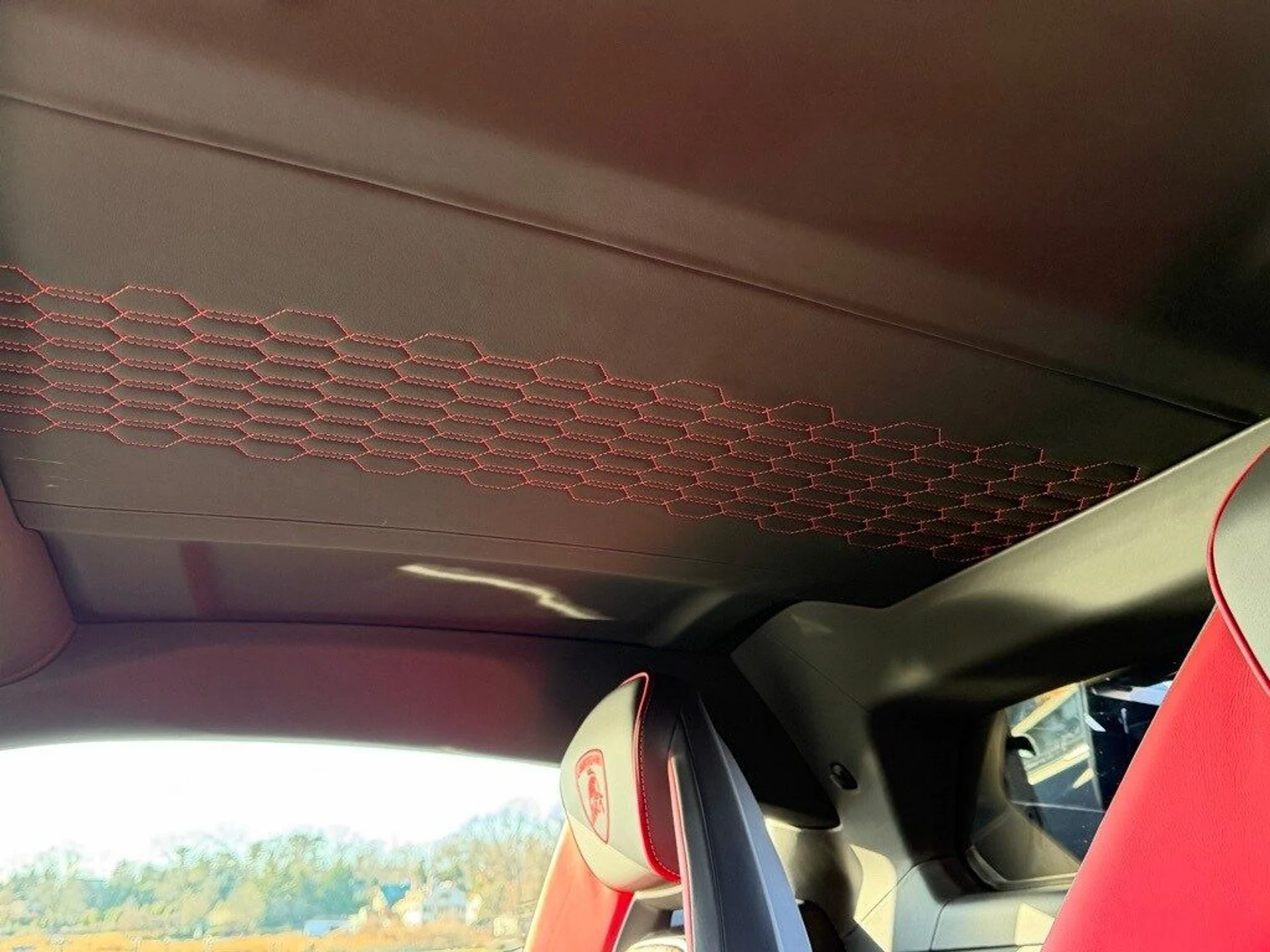 mph024_3214608049_ba80111eca89abce6790c891da349a76x_7bcc426838