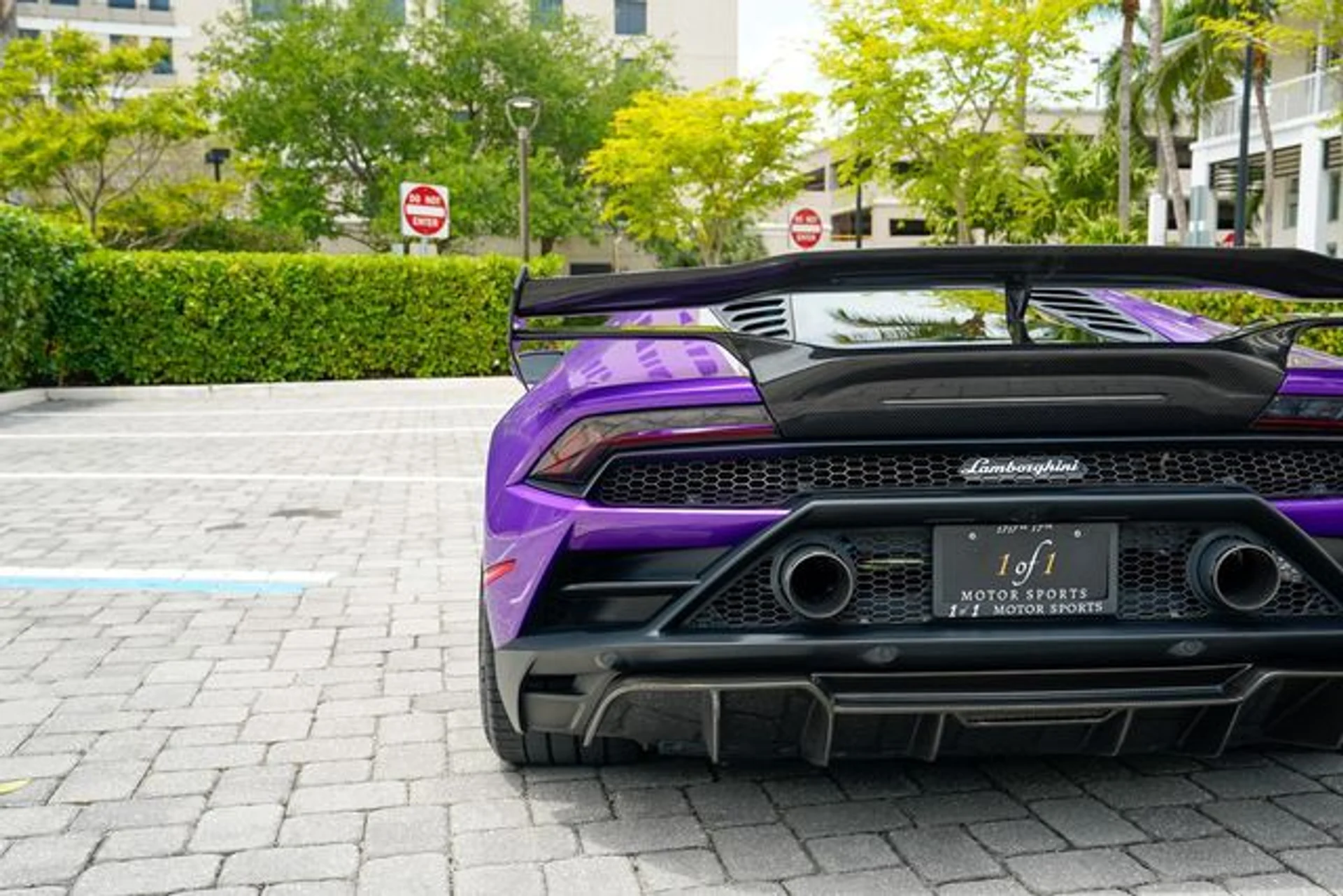 mph024_3214883744_23012204_25_b3bc43dd19