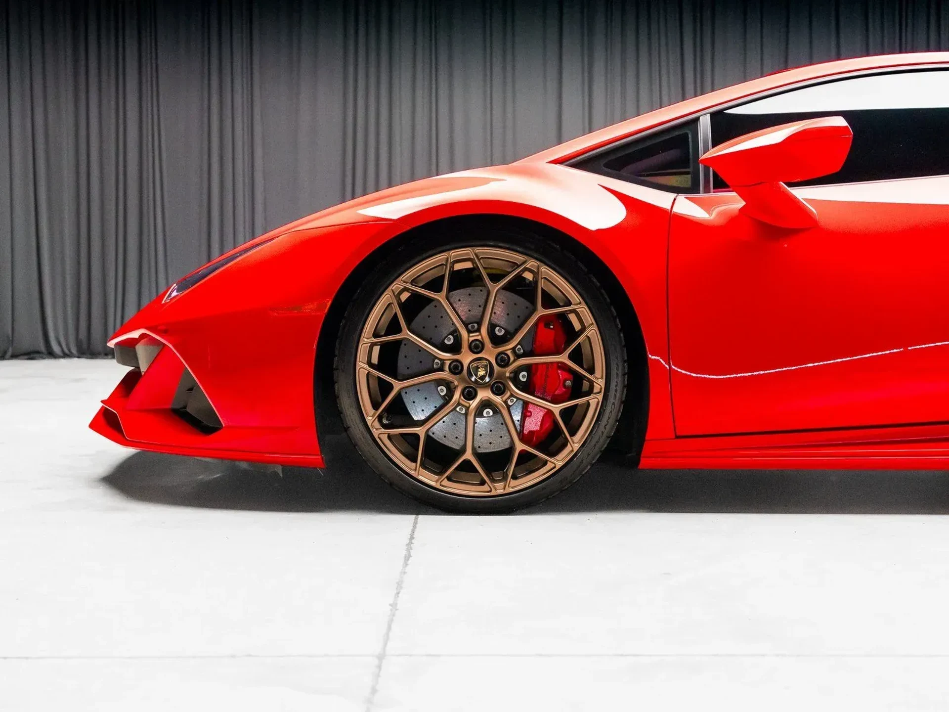 mph024_3215369151_770e893d_341a_41de_b8af_0d05c73247c1_f08a6f4ed4