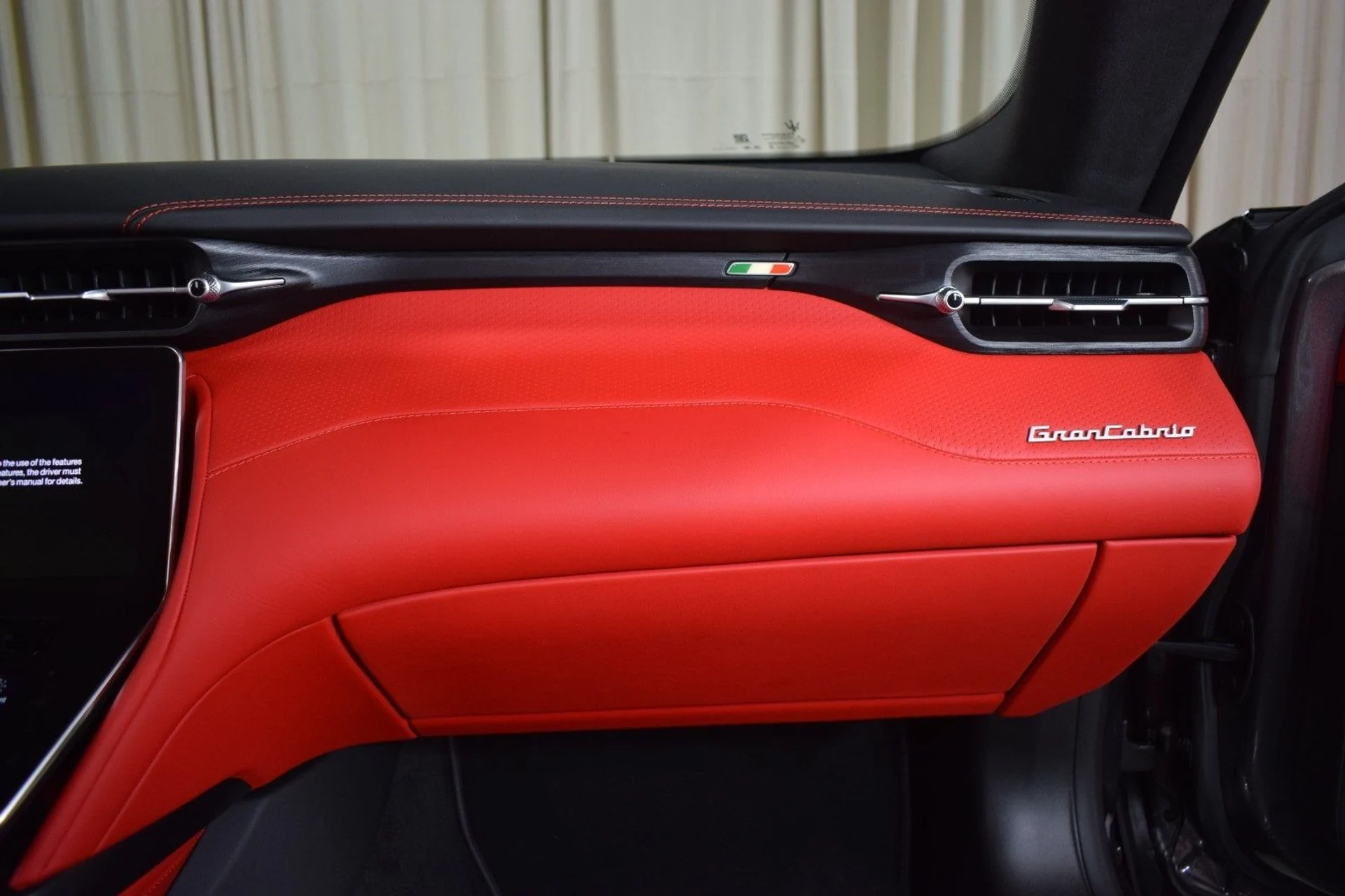 mph024_321547422_5d196a3c7f01609ff5331ca701978613x_317a1a911f