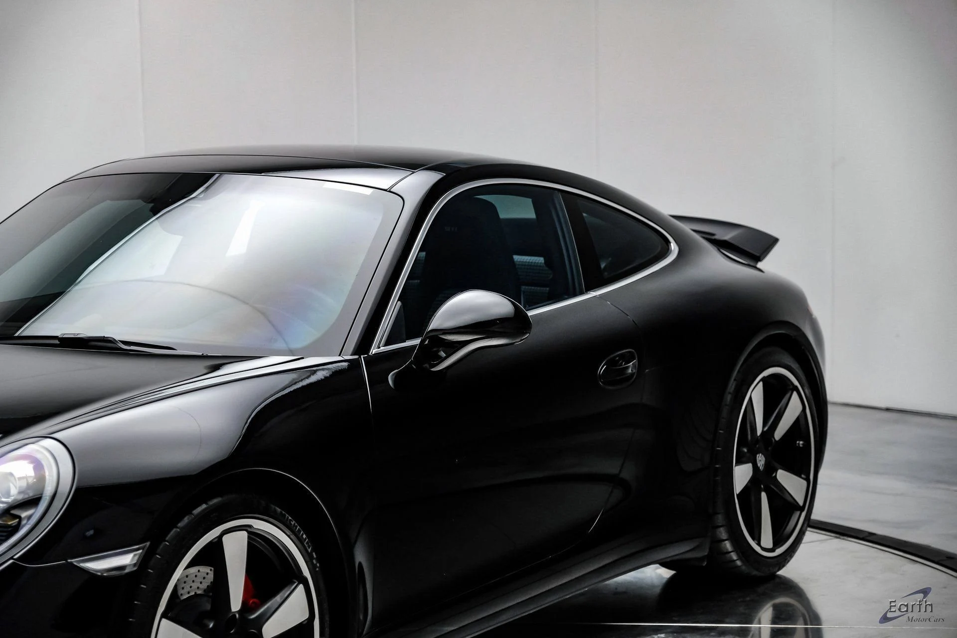 mph024_321550215_7672d1da07675e31985267c169c8d3ccx_8a93885e84