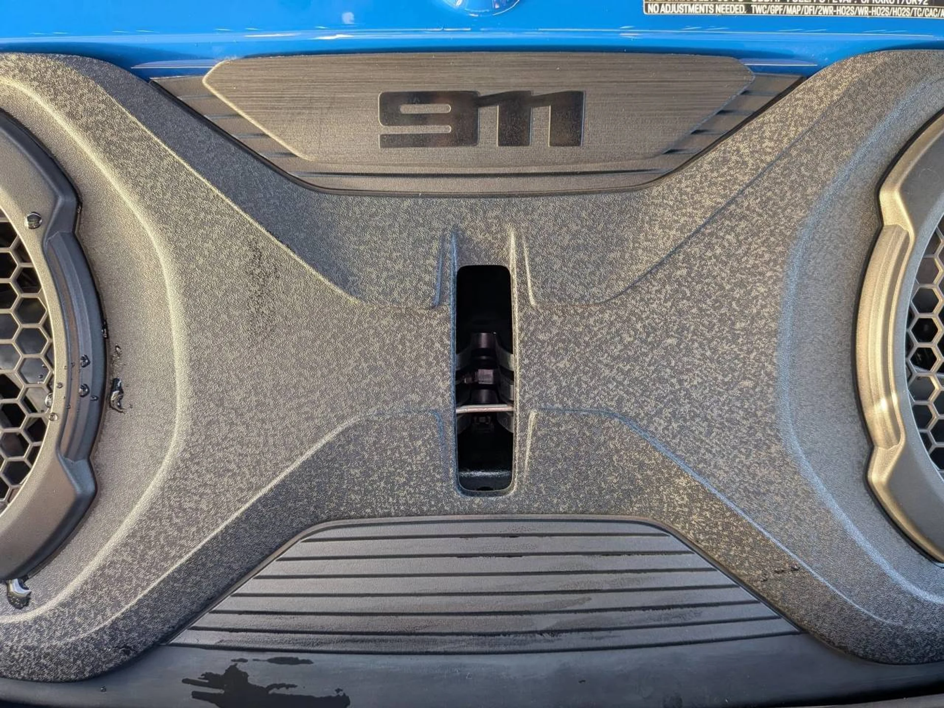 mph024_3215660017_a96b749fd591c5f5479f1c8d53ade0f3_5e647c6e09