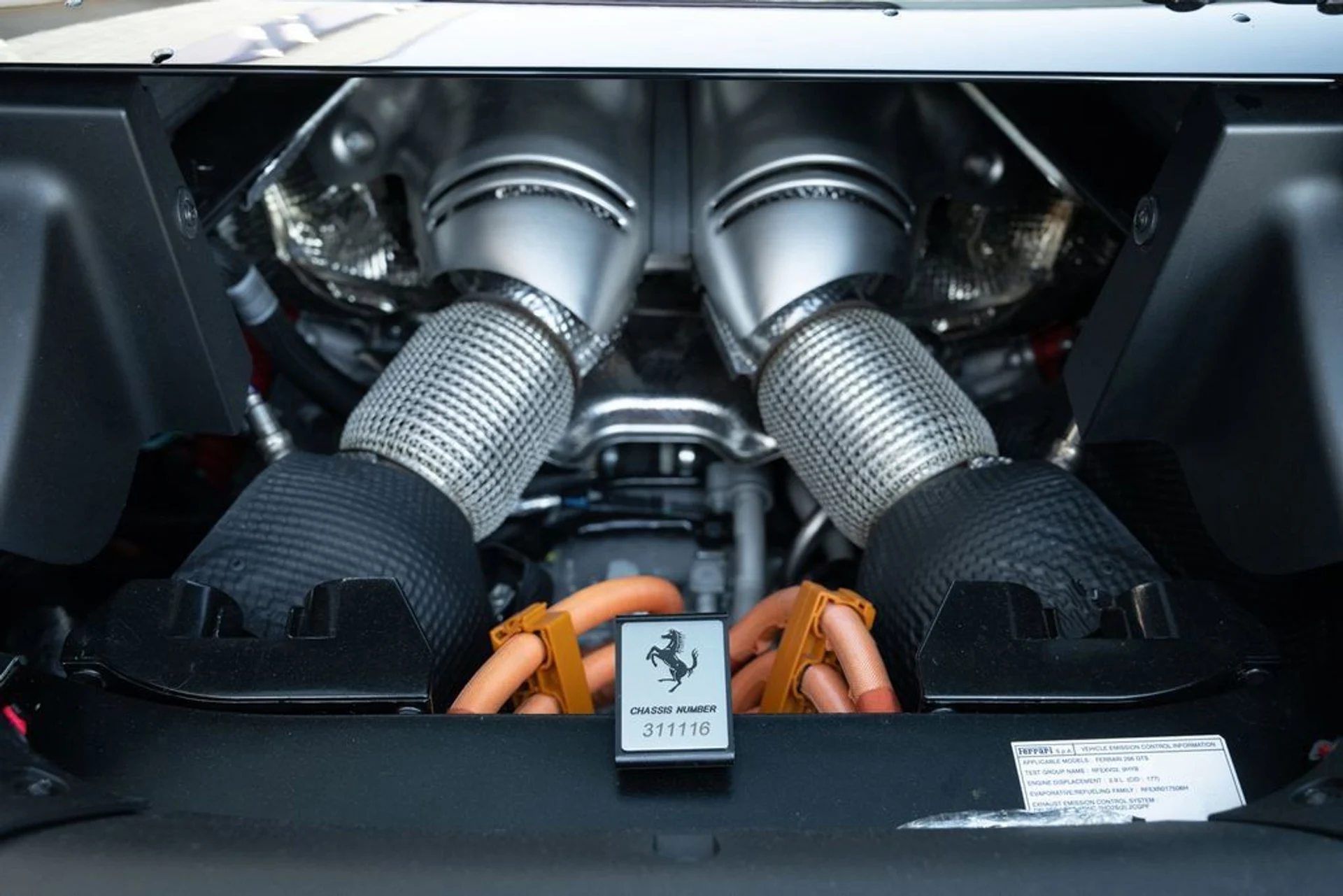 mph024_3216519326_8468b435a0834b75bc24df36b910c205_9988a24cb7