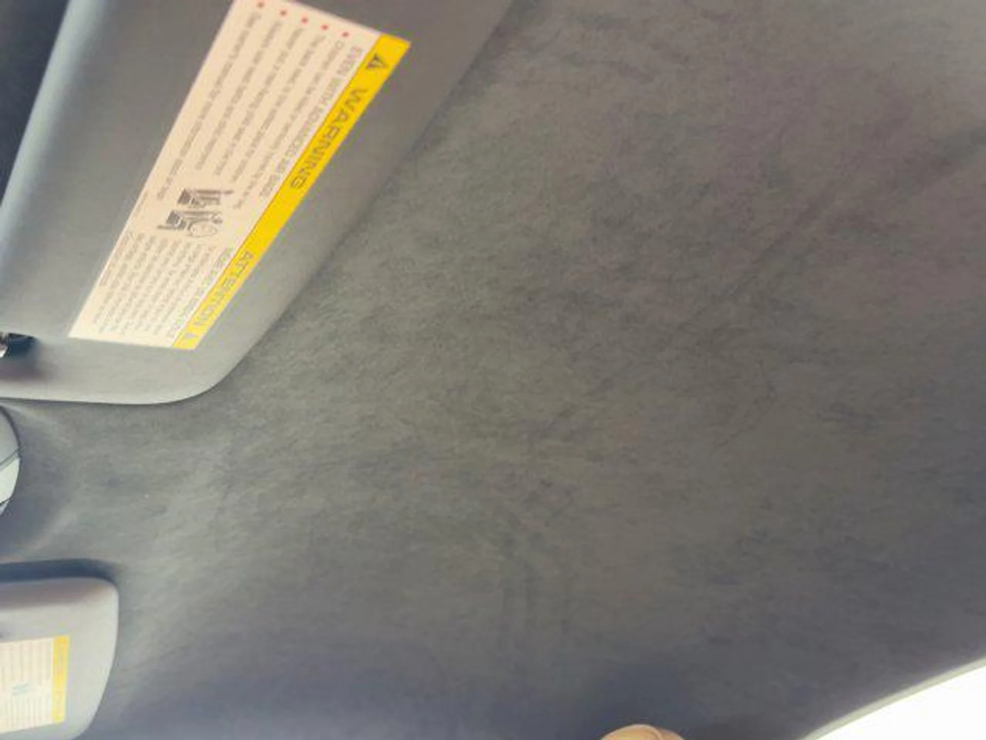 mph024_3217100409_f_D_Rv4c_P_Ch_Vjh_Ivfwh9_Ejkj_E2_LA_cce6a98144