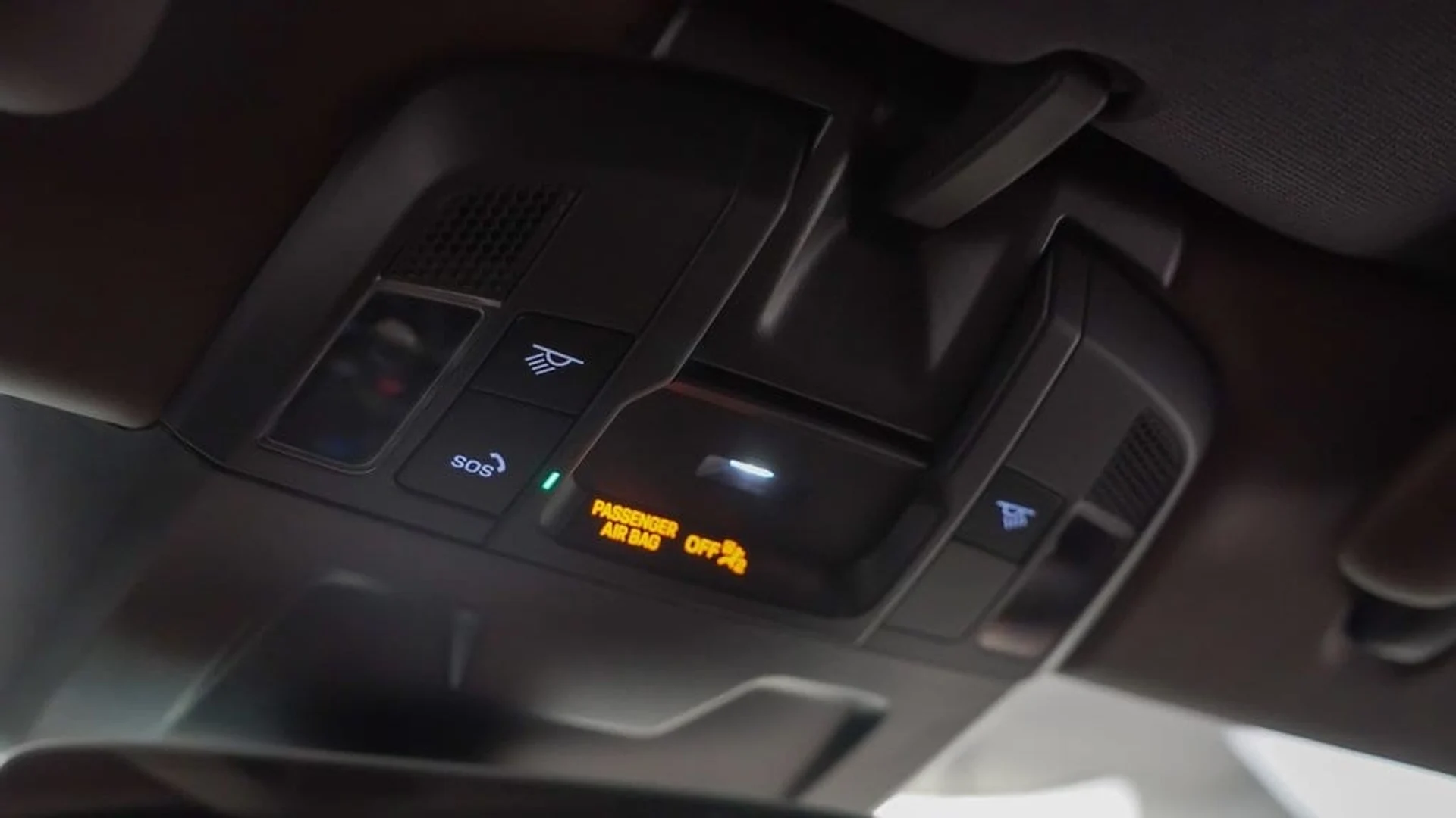 mph024_3217335836_992201284a605714fa0362e324287597x_f4b41243f9