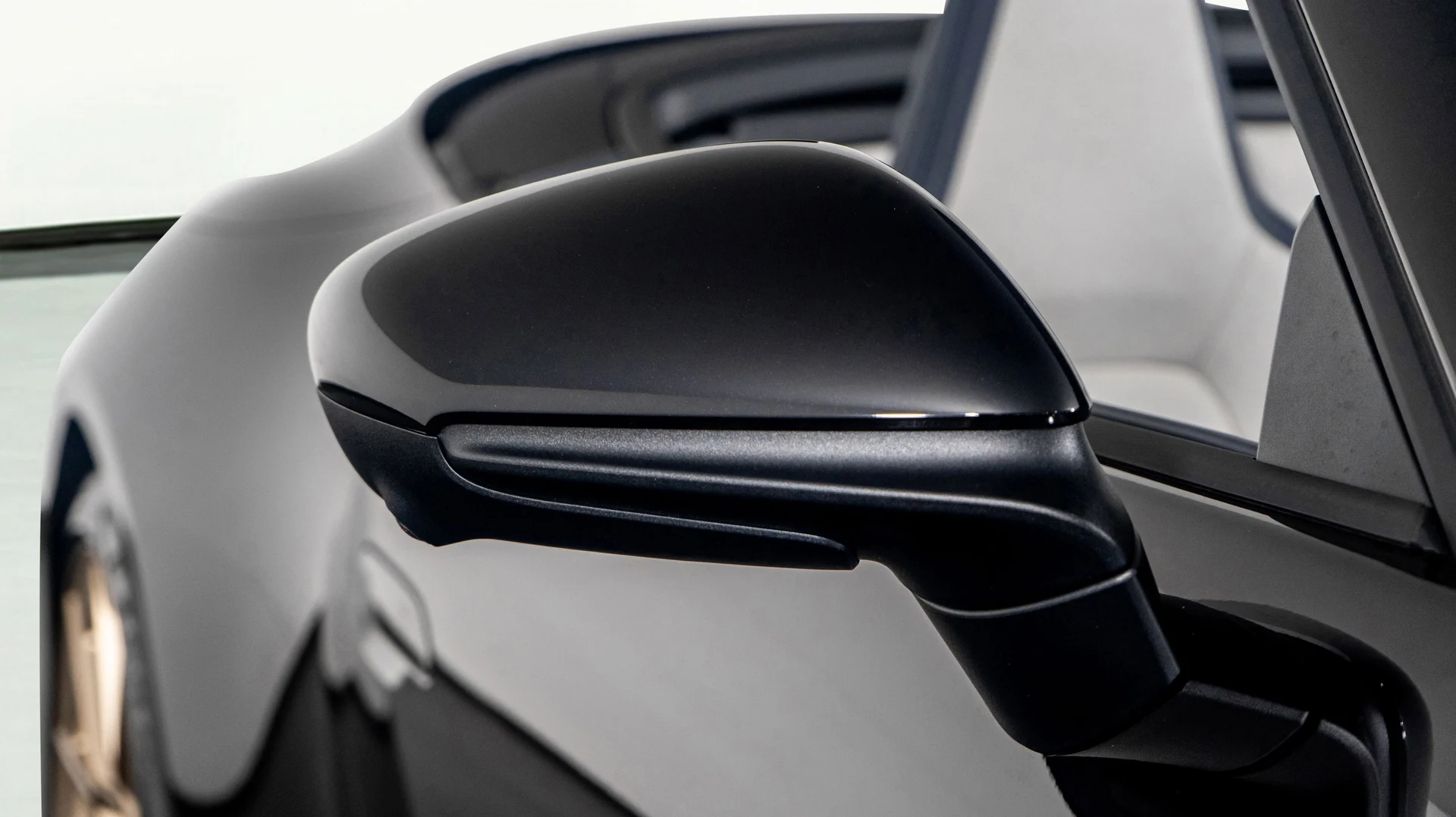 mph024_3217400341_content_homenetiol_com_2000017_2275072_0x0_b64ca237b1fd4b7893cbf373ca07dbc3_366fabab30