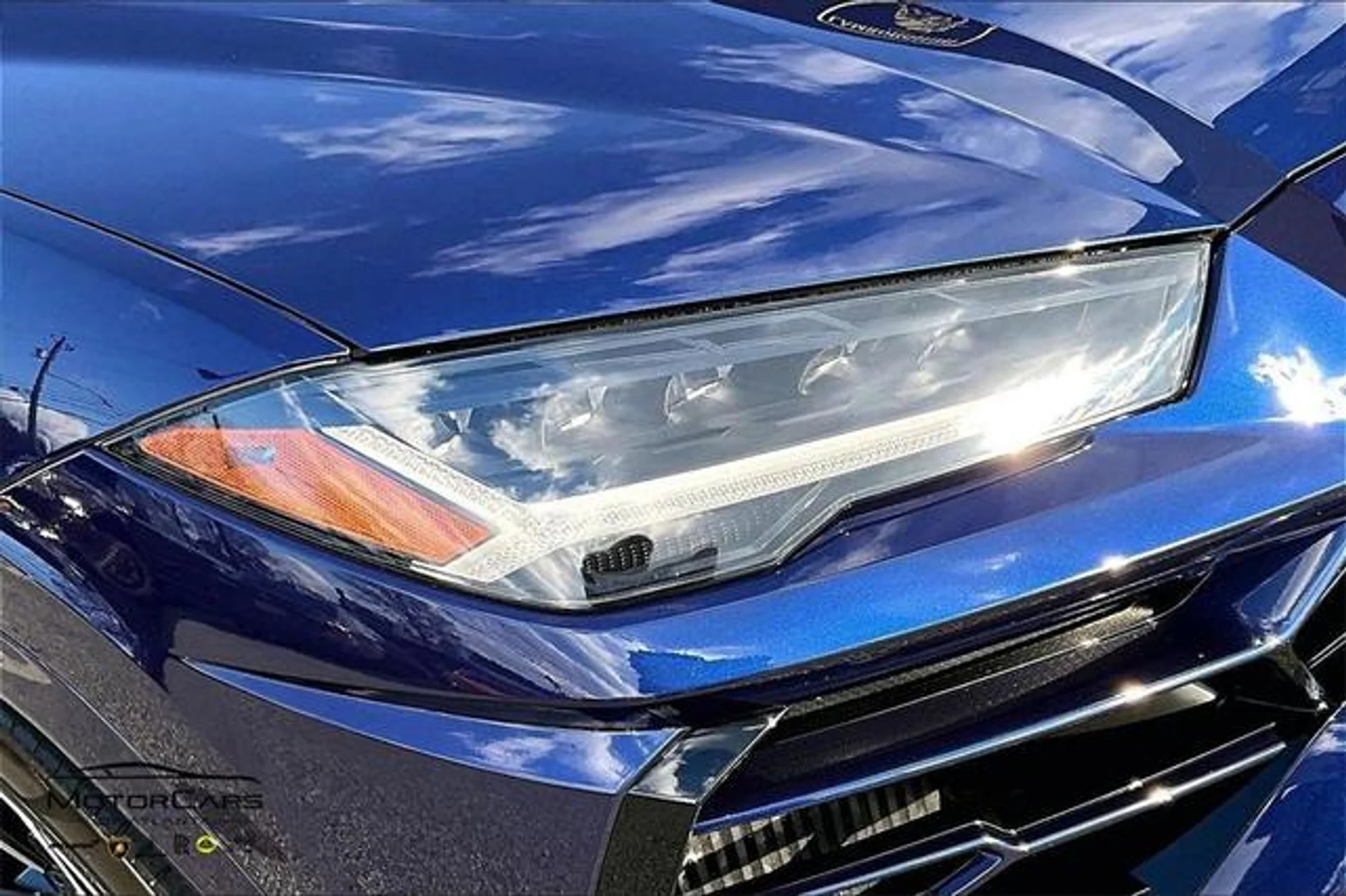 mph024_321746545_r_UT_0_F5tqg_Xj4_Nls_Fw_X9_W_Dka26v8_2acbb34987