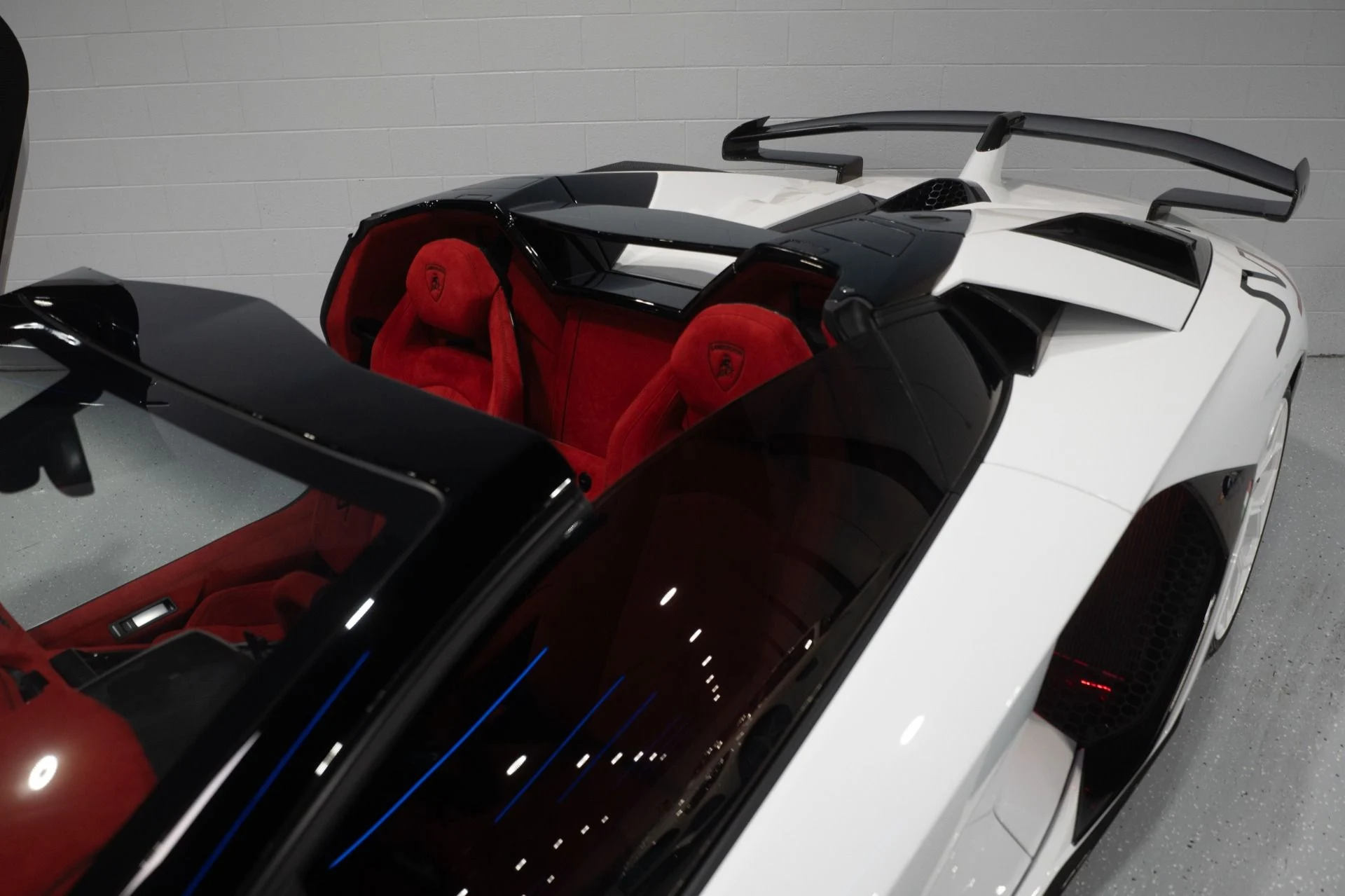 mph024_3217549821_Used_2020_Lamborghini_Aventador_LP_770_4_SVJ_1784235565_fc79765489