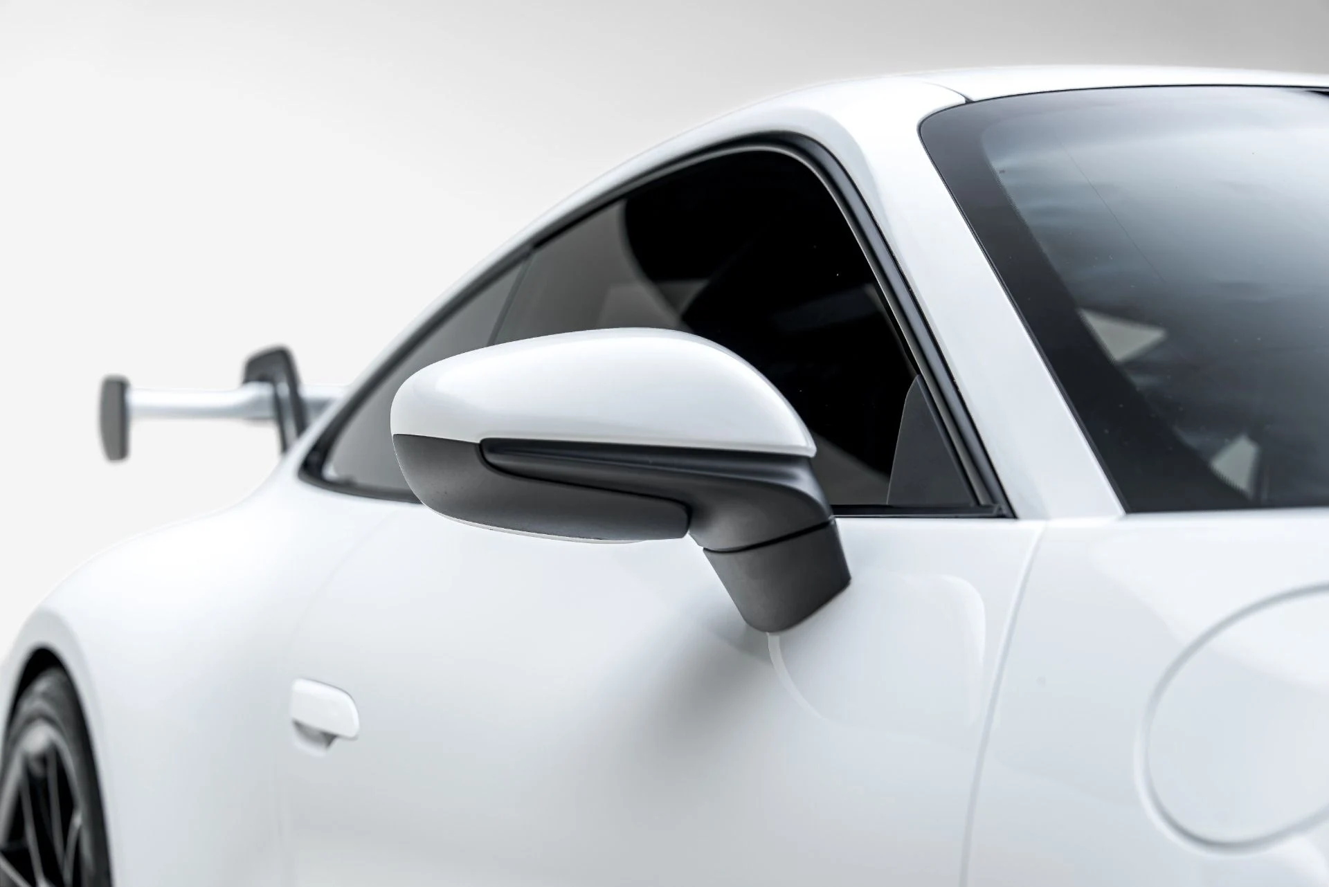 mph024_3217629195_Used_2022_Porsche_911_GT_3_1787159832_dce4535e44