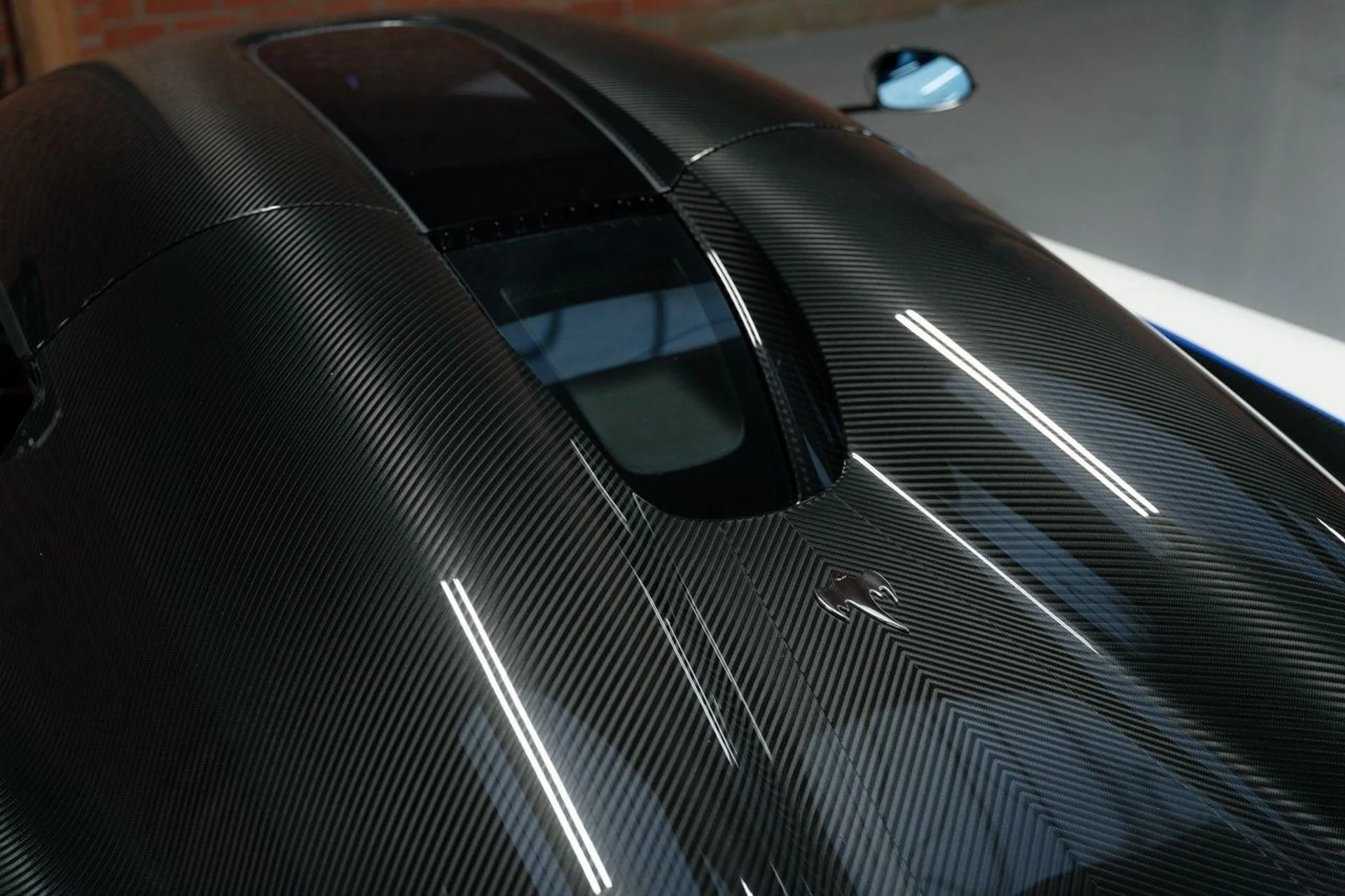 mph024_3217636454_8b23ac24a03044a8d25146a63fd0fd87x_d89369c5ce