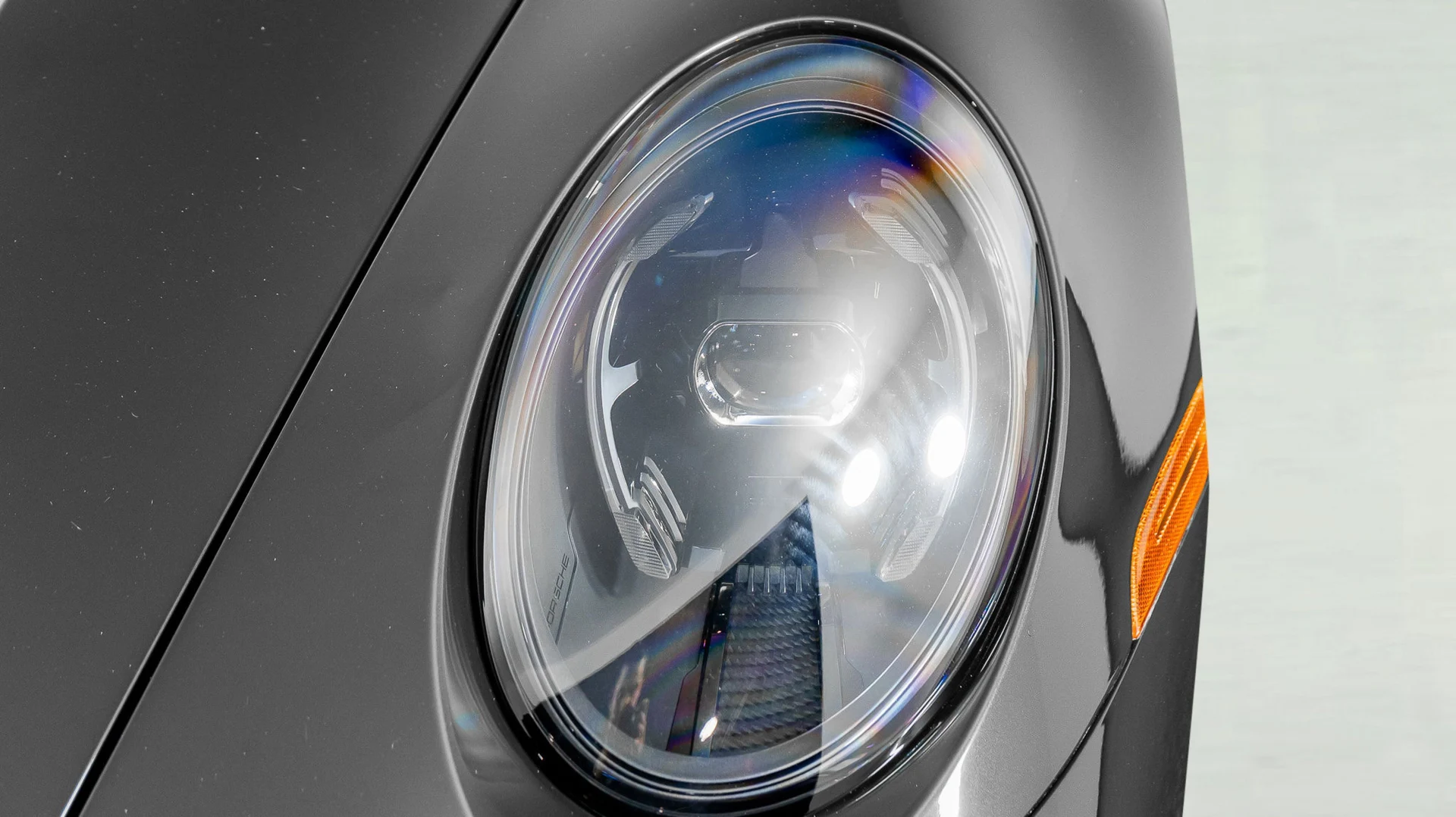 mph024_321781143_content_homenetiol_com_2001243_2130496_0x0_231193c88aed44e7a768d1b2dd14b774_8ff9b6f225