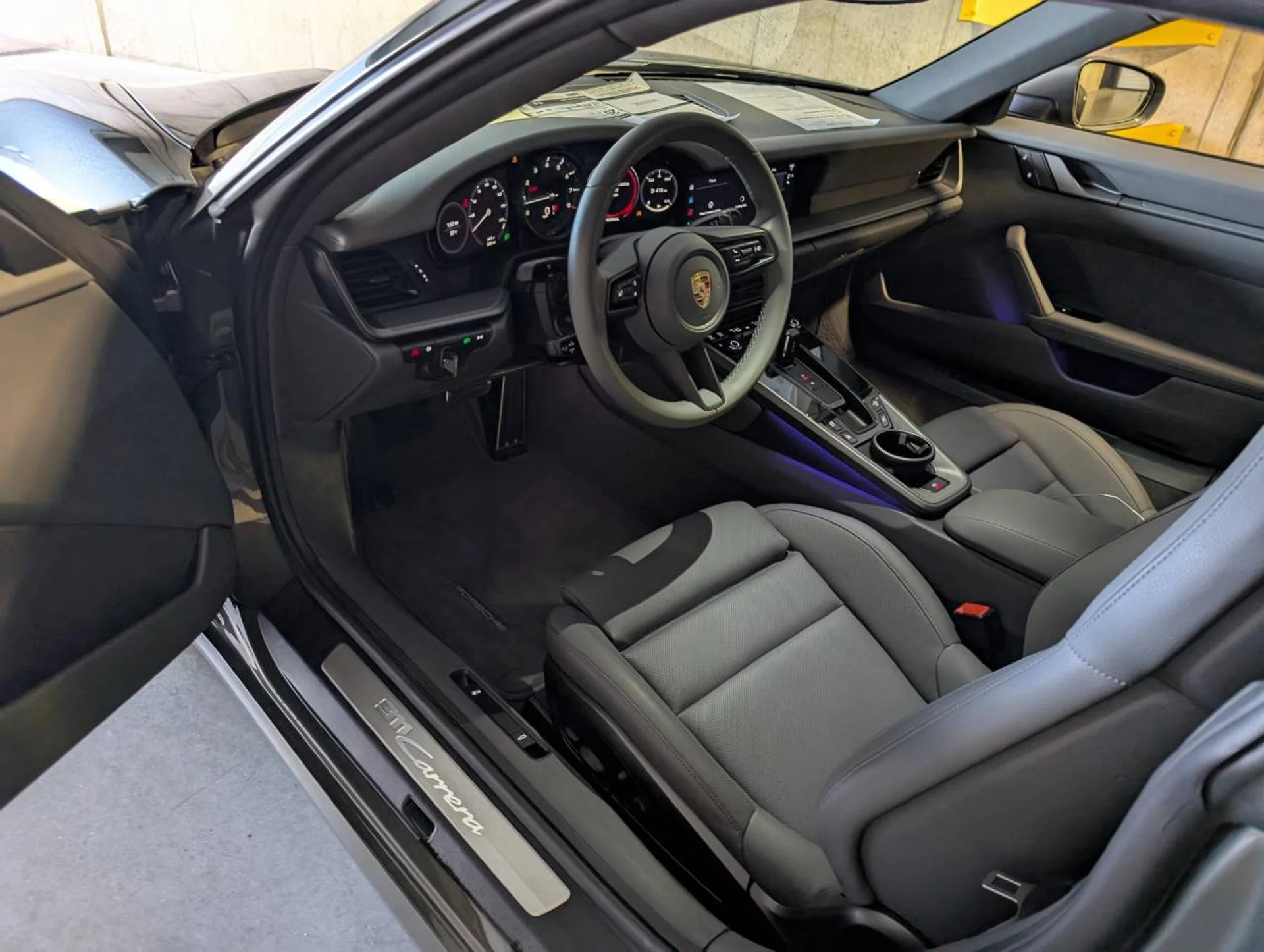 mph024_3218031146_4236d493980c3a0dbdb9bbf7d6c332dcx_548869ed7b