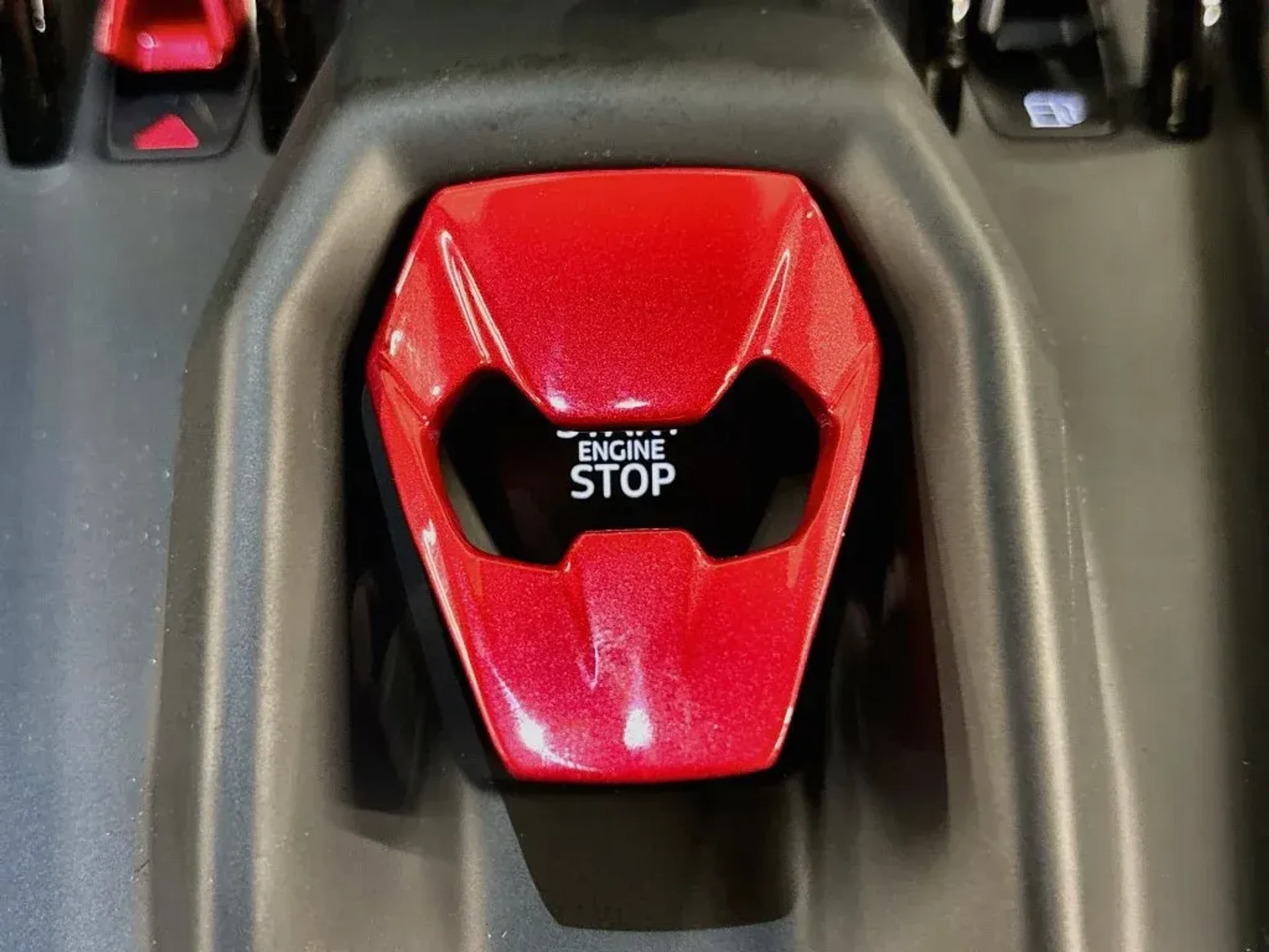 mph024_3218314500_3b0039f71ea024fd2d6b7b2c855e7853_b1524894f0