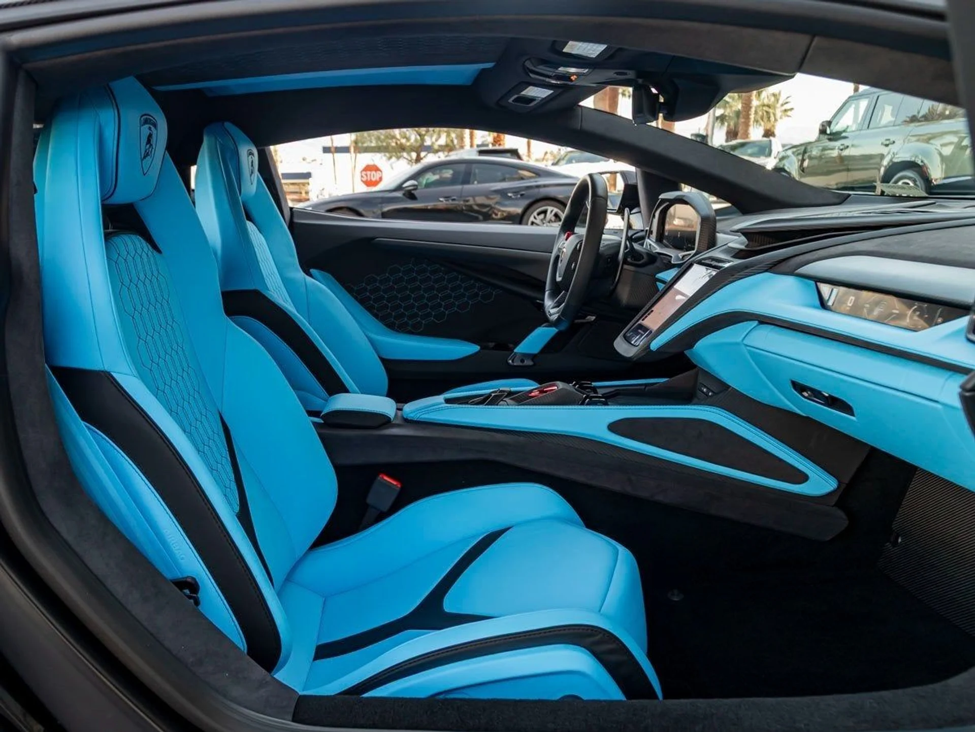 mph024_3218399296_25_d37476dca1