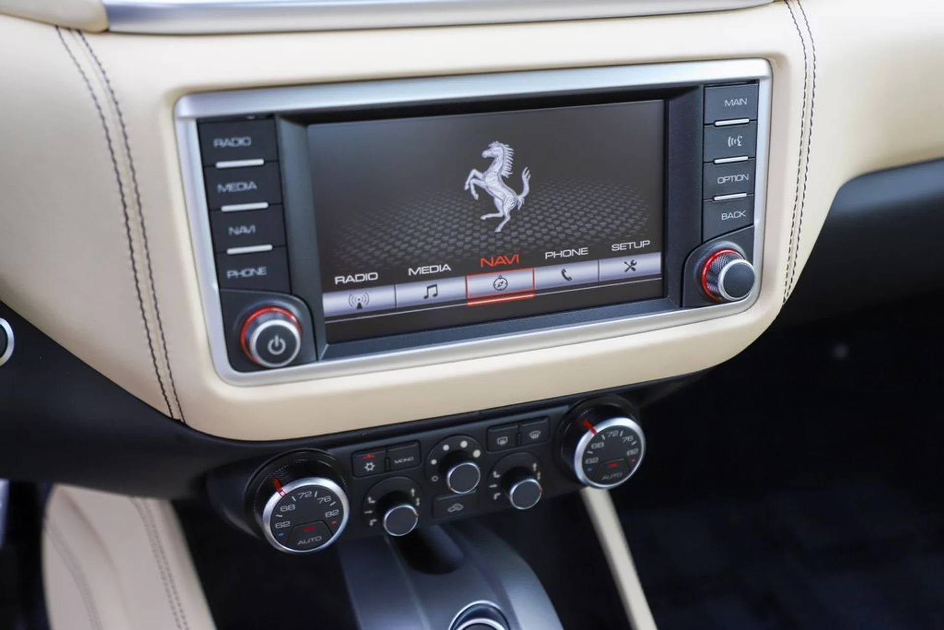 mph024_3219378236_5c24c5f37d79671e6e47fca138036b7b_ac21836e17