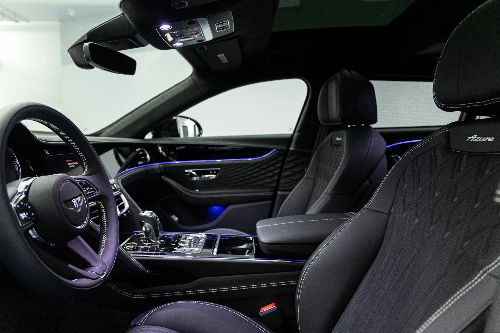 mph024_3219489140_00458ab439745599ac1d9f1f85abbb46x_b4a6c3754f