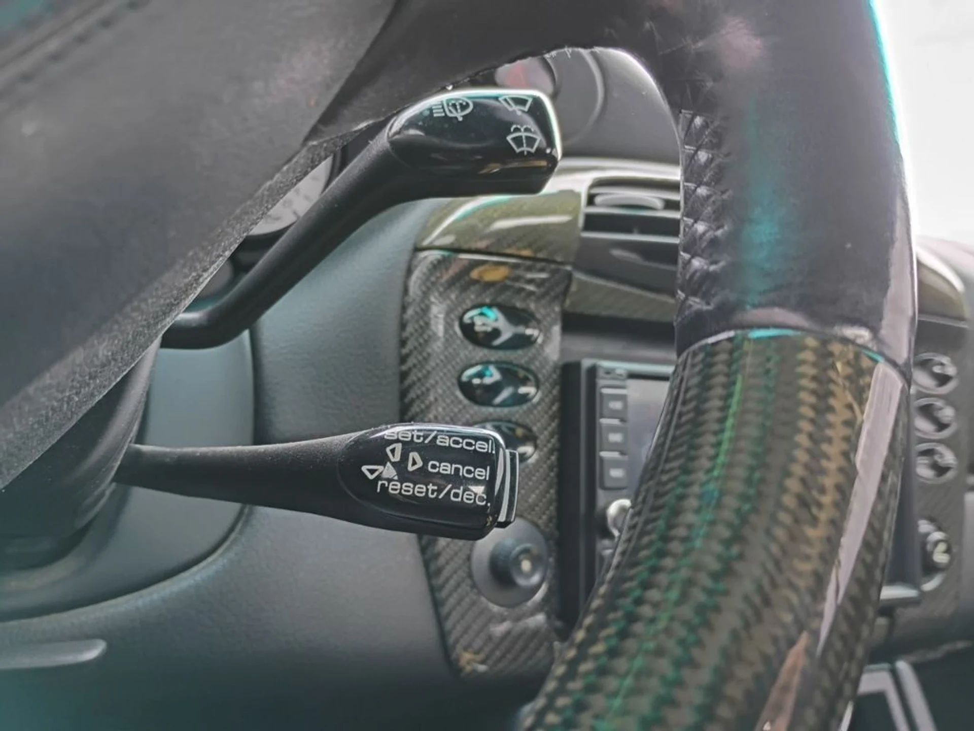 mph024_3219790217_6caa4fa959525029c5764cd6c9e23cbc_9d2bf562e3