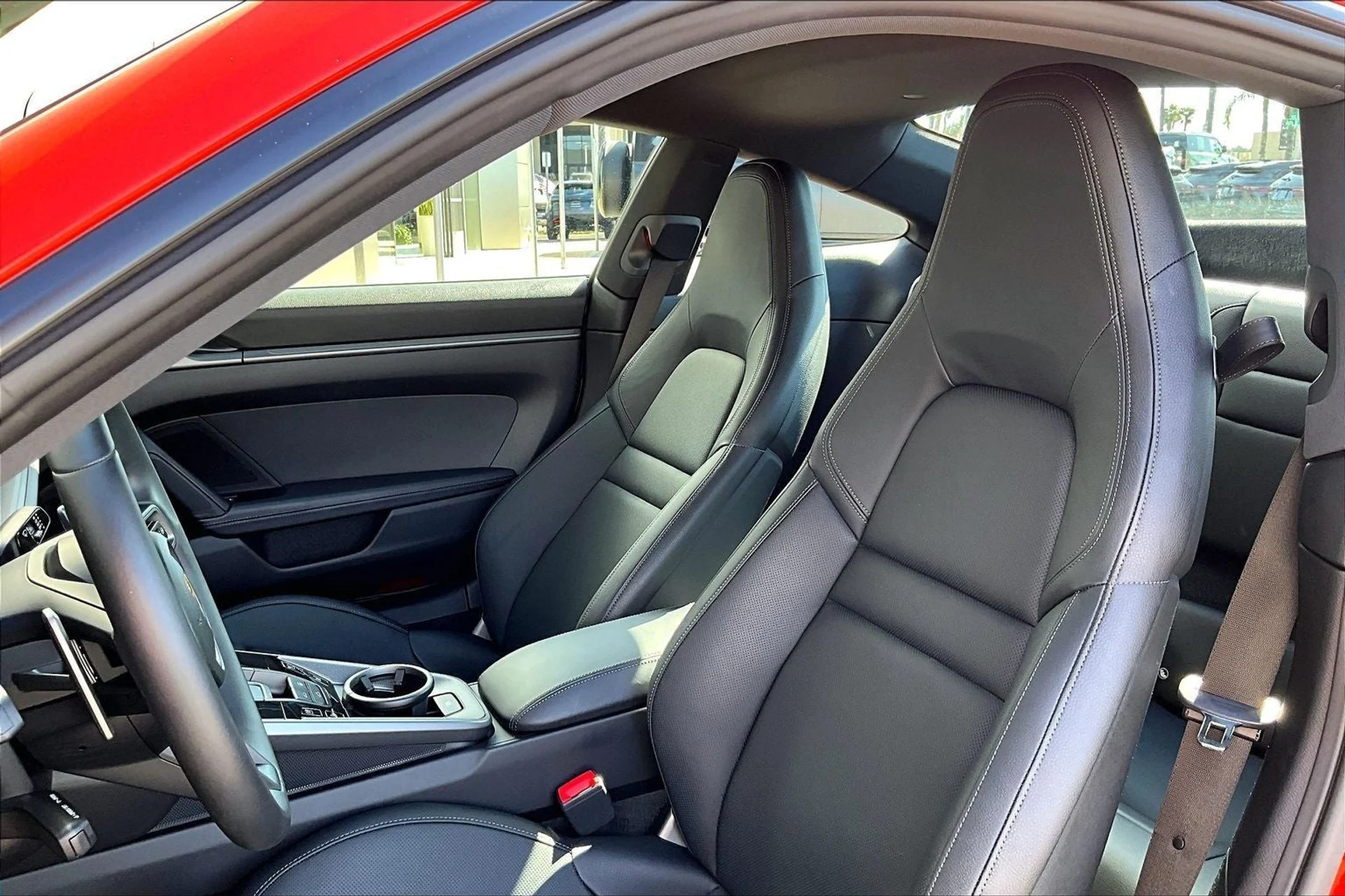 mph024_3220013492_25_64e35e0969