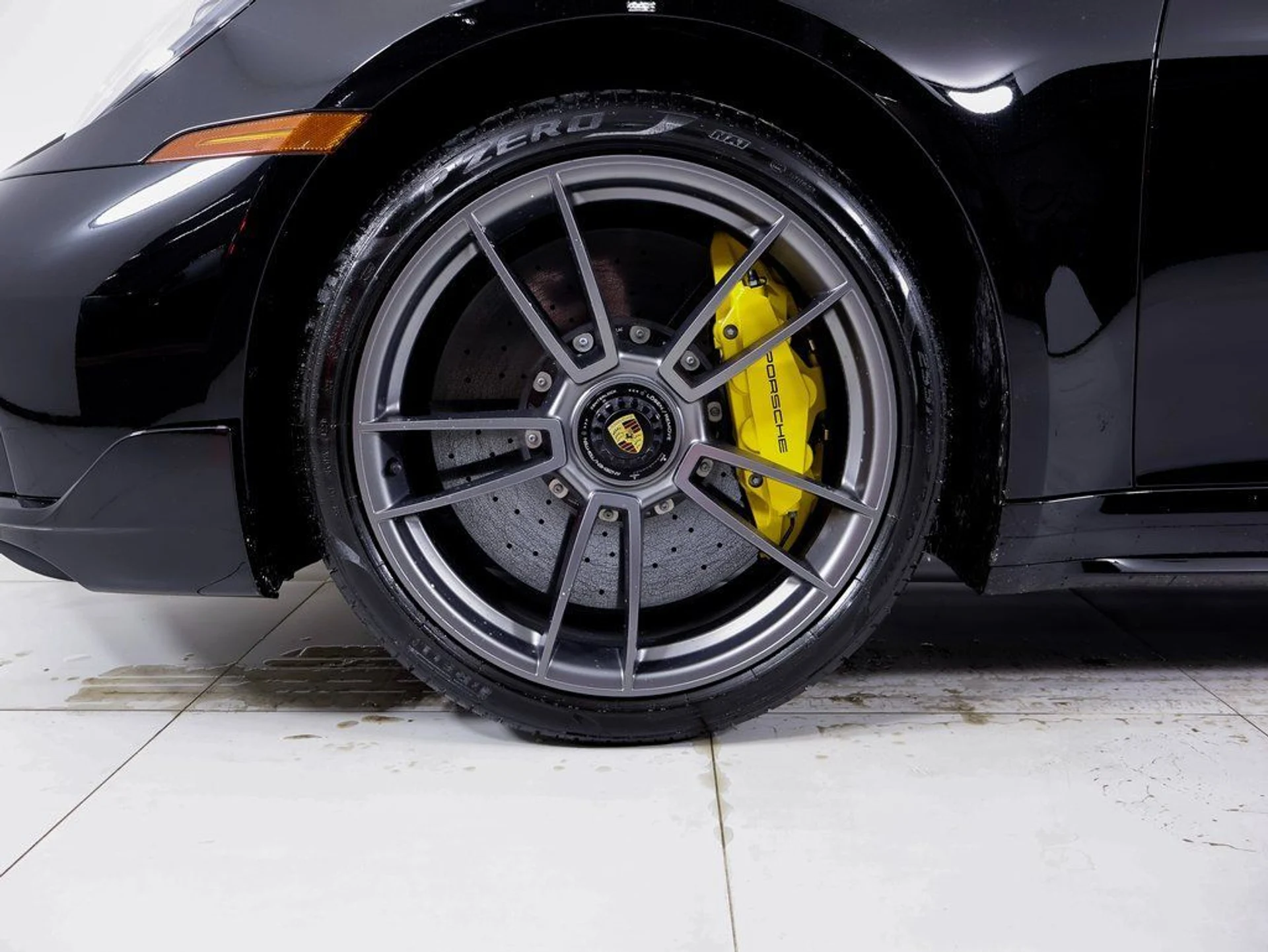 mph024_3220352504_cd54d13e002850bb8f96ca2c0ebbc285x_7c720b5387