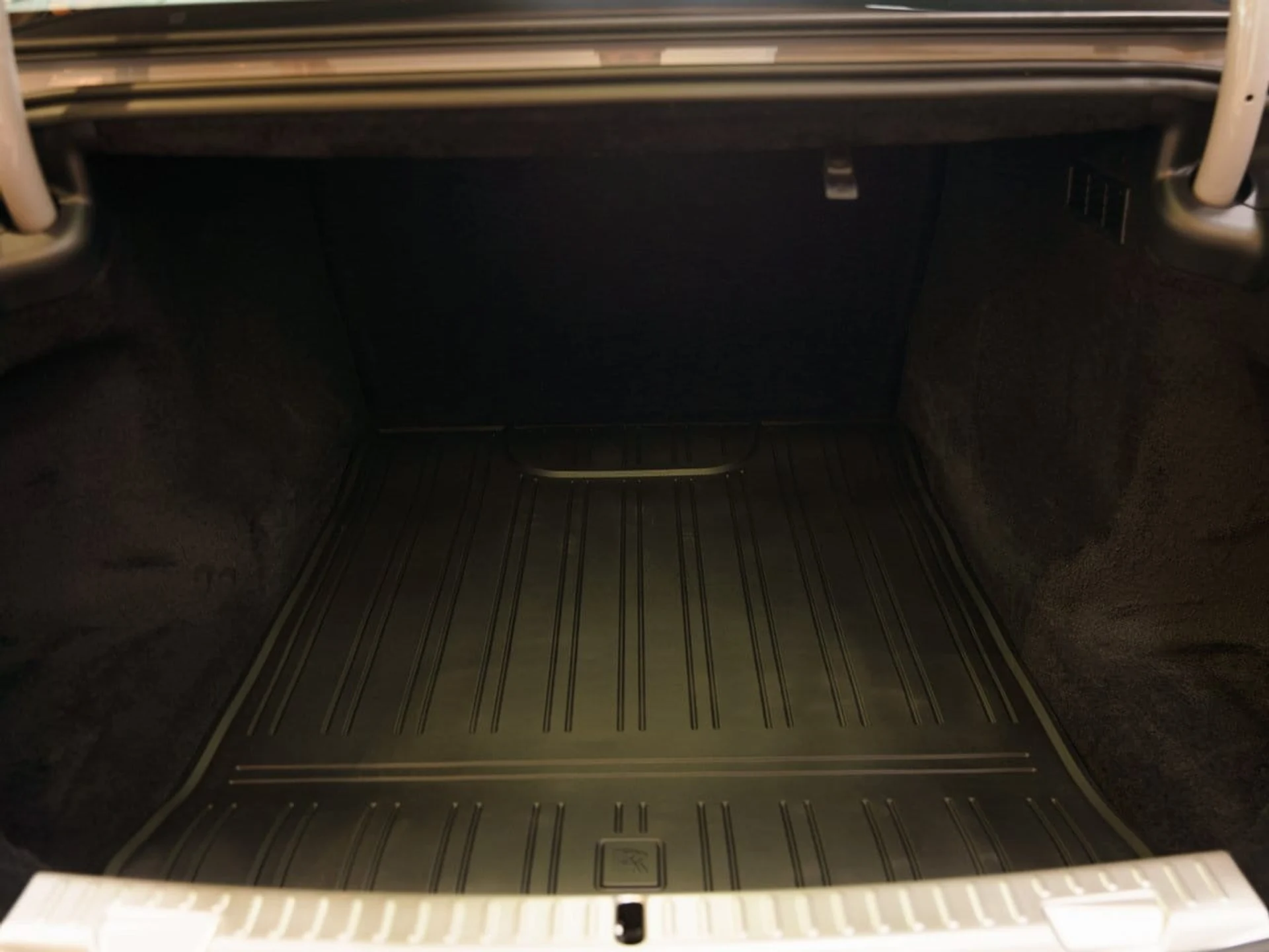 mph024_3220448661_08fd828573a59fbf945e8997204d511cx_1e5e82a156