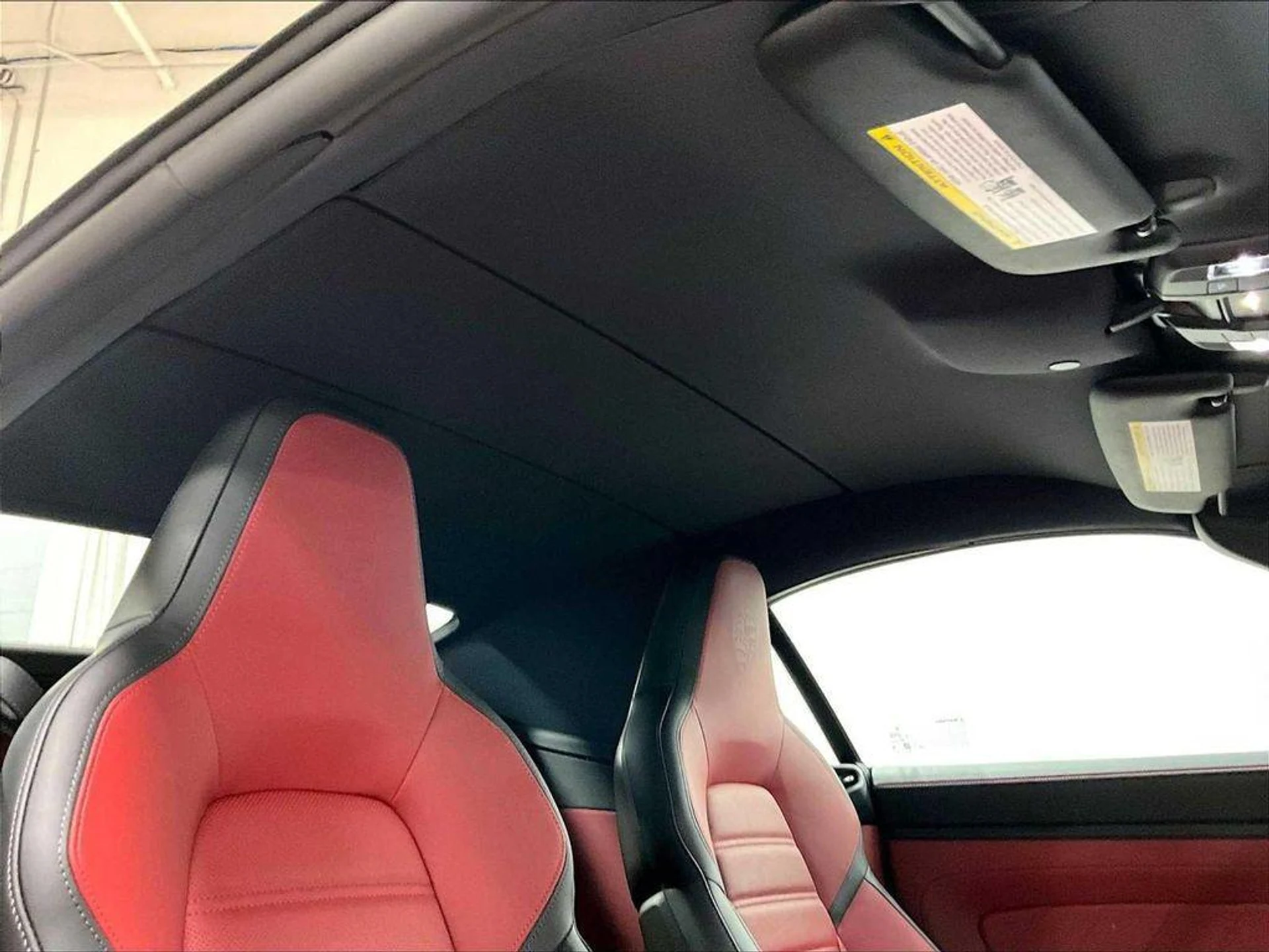 mph024_3220687660_R_Ig_DT_Qe_Ay_Ip_QX_Fiz_Sa4a_O7lr_INM_76e22509d0