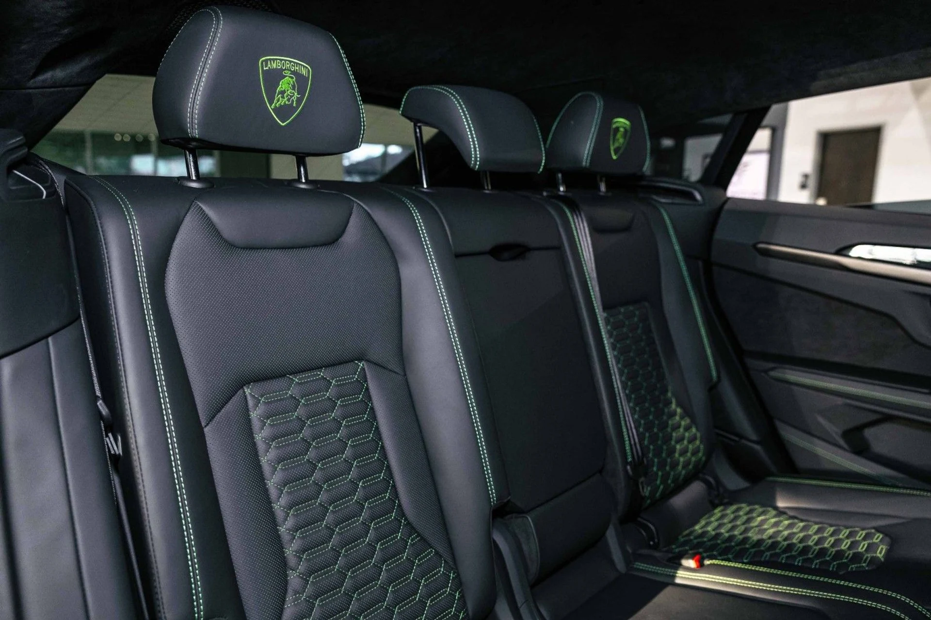 mph024_3220691867_UA_27c62787b3