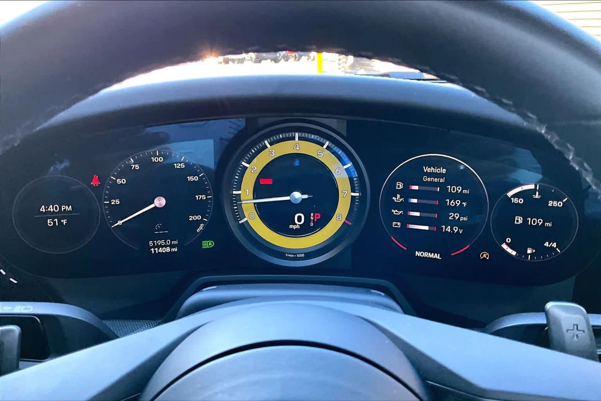 mph024_3221490784_57abc611a26728425794da04c8db72fd_71b4004fec