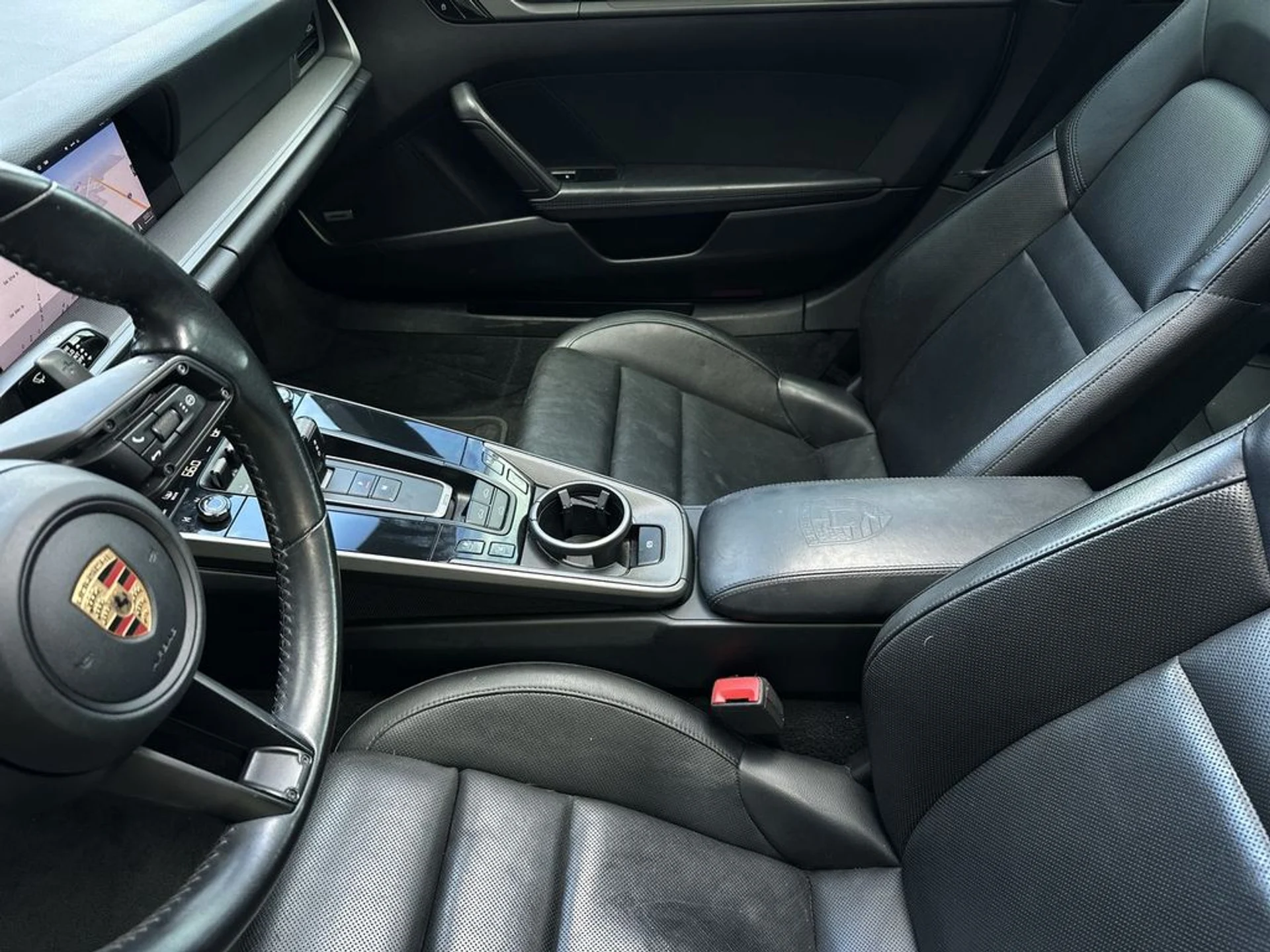 mph024_3221608968_ee629f11df4cdf430935c7d54431a34d_19b0966d2a