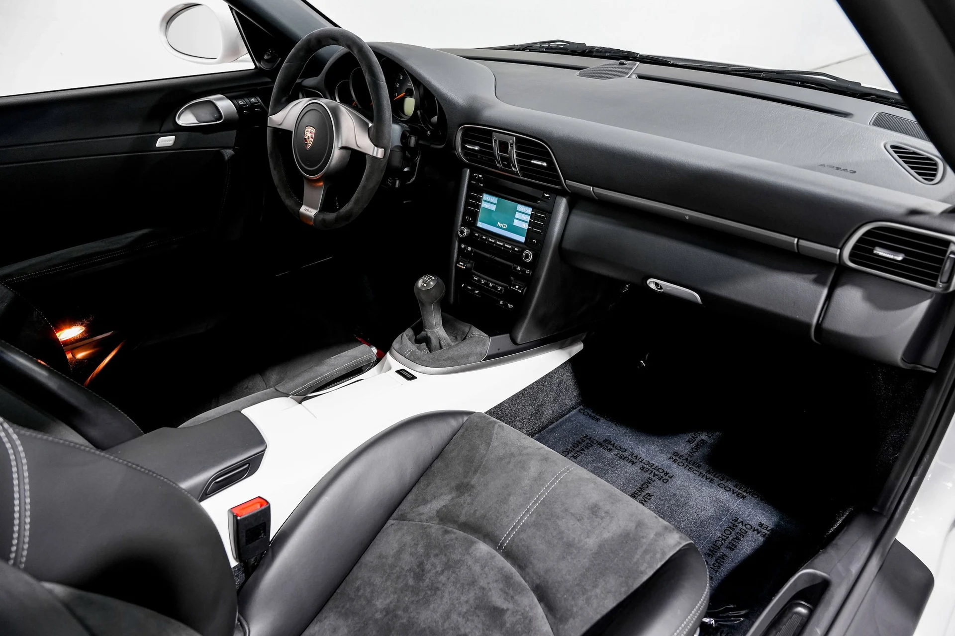 mph024_3221830817_33b365a61a9f5038320ffcff912377d9x_0bc992ed9b