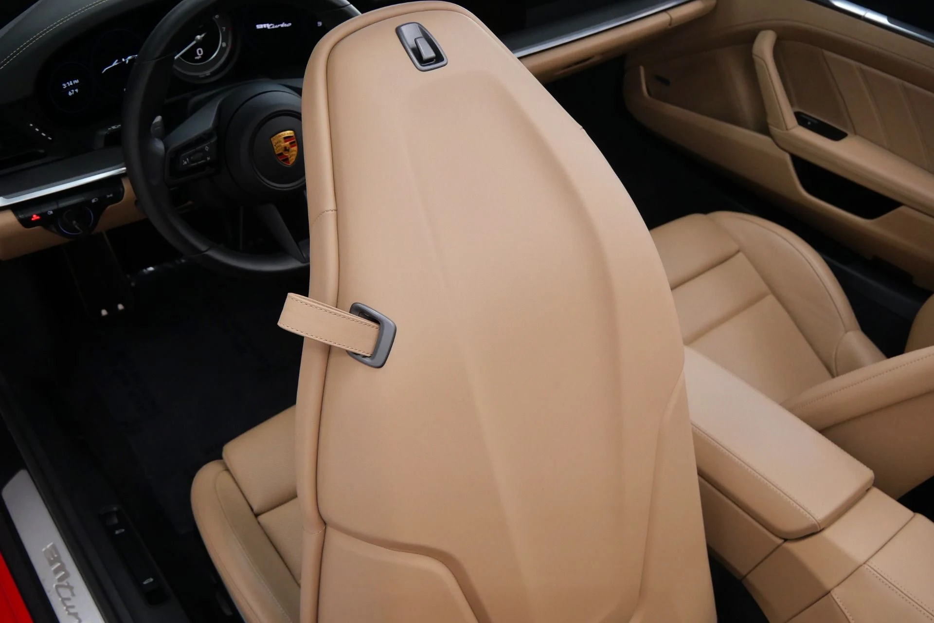 mph024_3222039435_Used_2023_Porsche_911_Turbo_Cabriolet_Low_Miles_572_Horsepower_Heated_and_Ventilated_Seats_1780500893_9f658bc43b