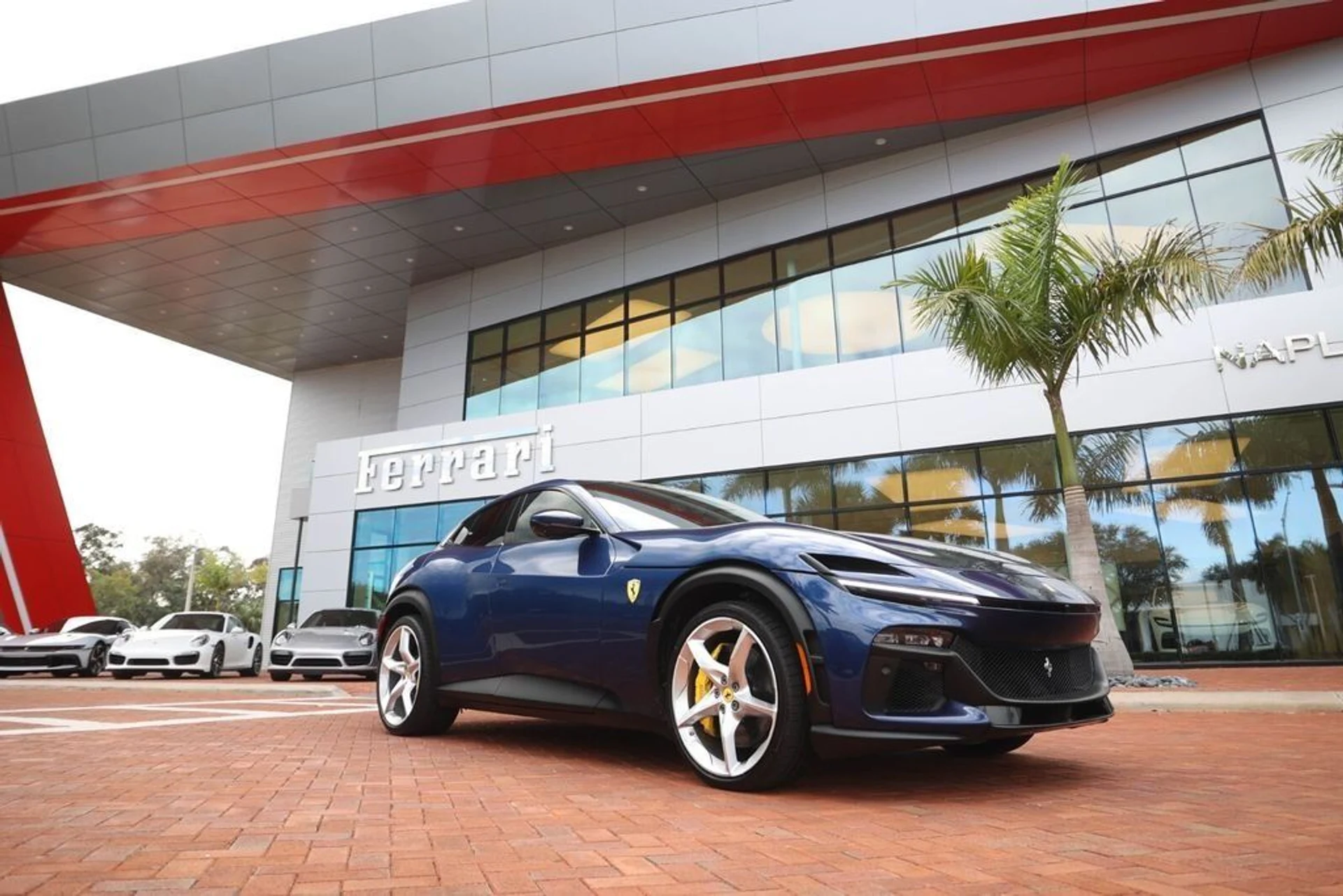 mph024_322211708_7a1272d6e504421c6373748f57be2cea_ce7457292d