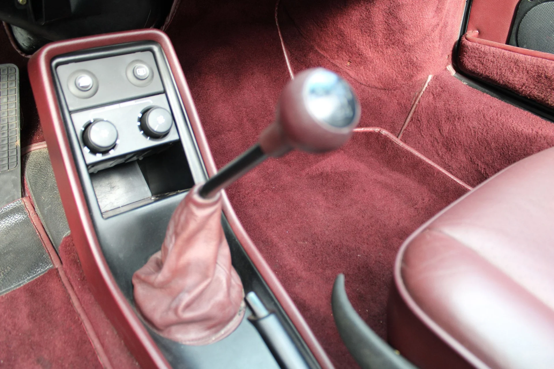 mph024_3222212500_d2520921685033bbd05f424d0ca488e2x_a884334fc0