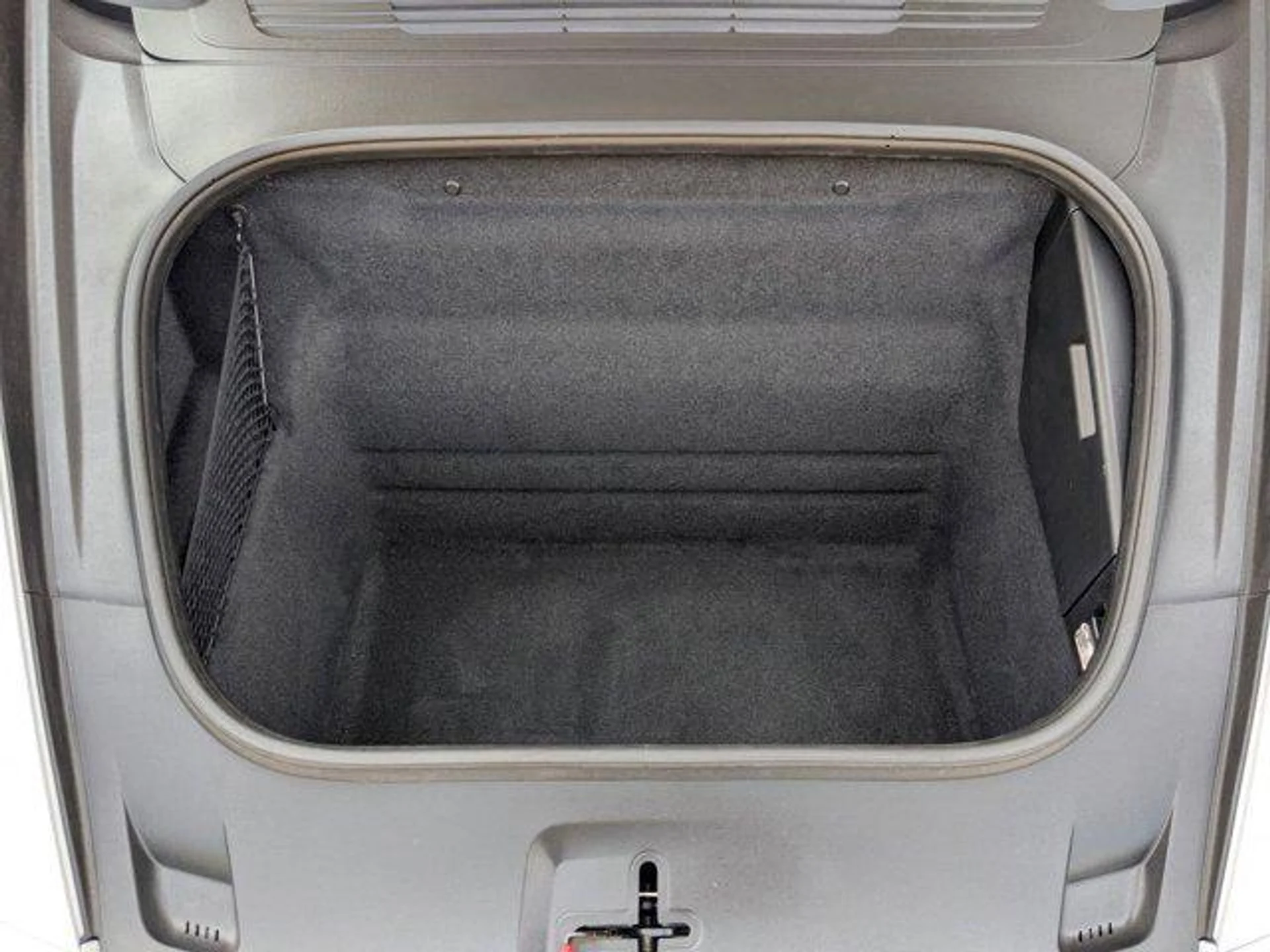 mph024_3222405985_lc_Z0_Cs3gev_M_Tnu_Sj_K_Gb_Y_Csm2z5o_464b100a24