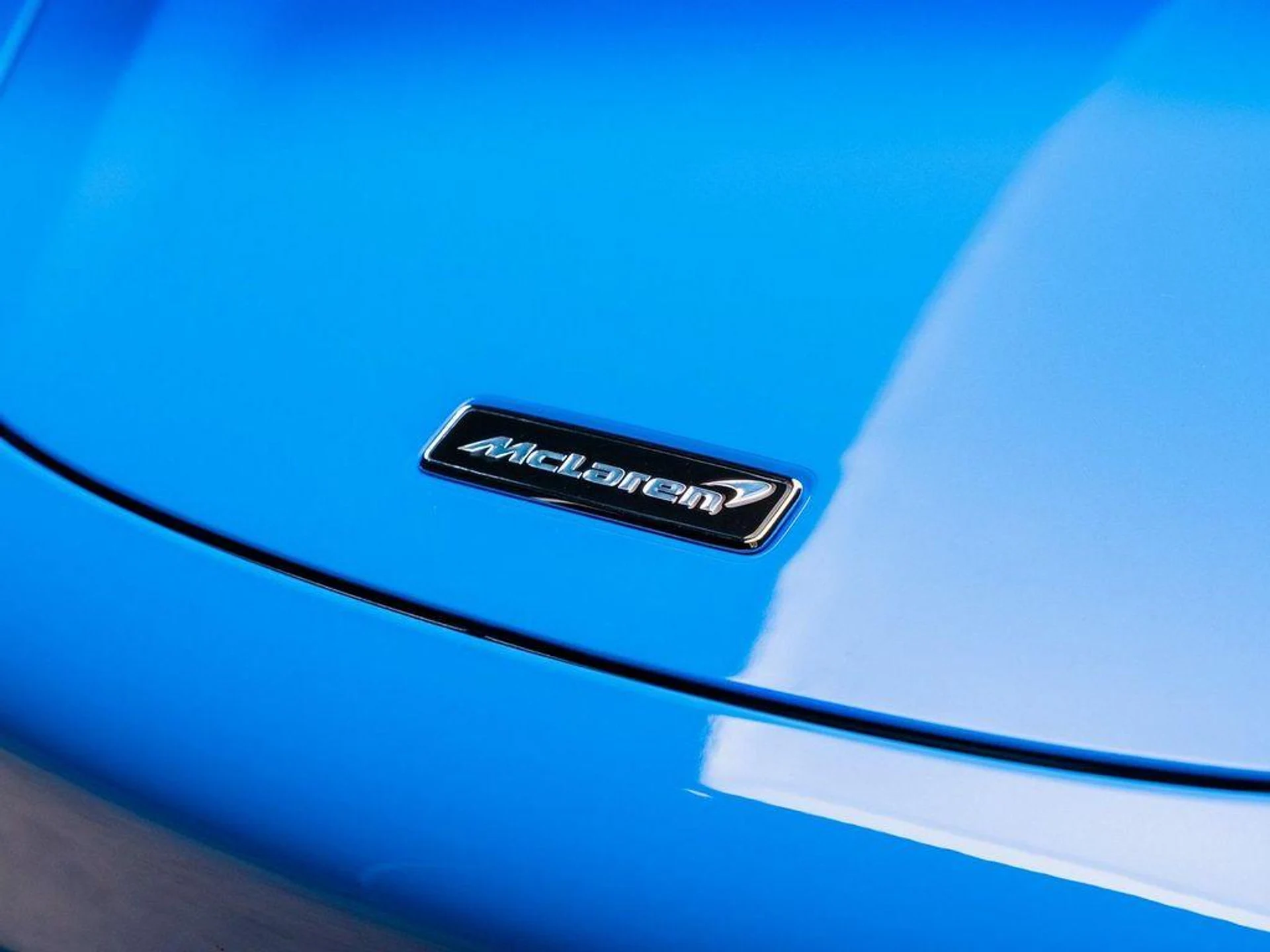 mph024_3222766175_p5jq_G_Iyof_RU_Od_Gp_YNN_Pg64_H2p_Mk_368690fec6