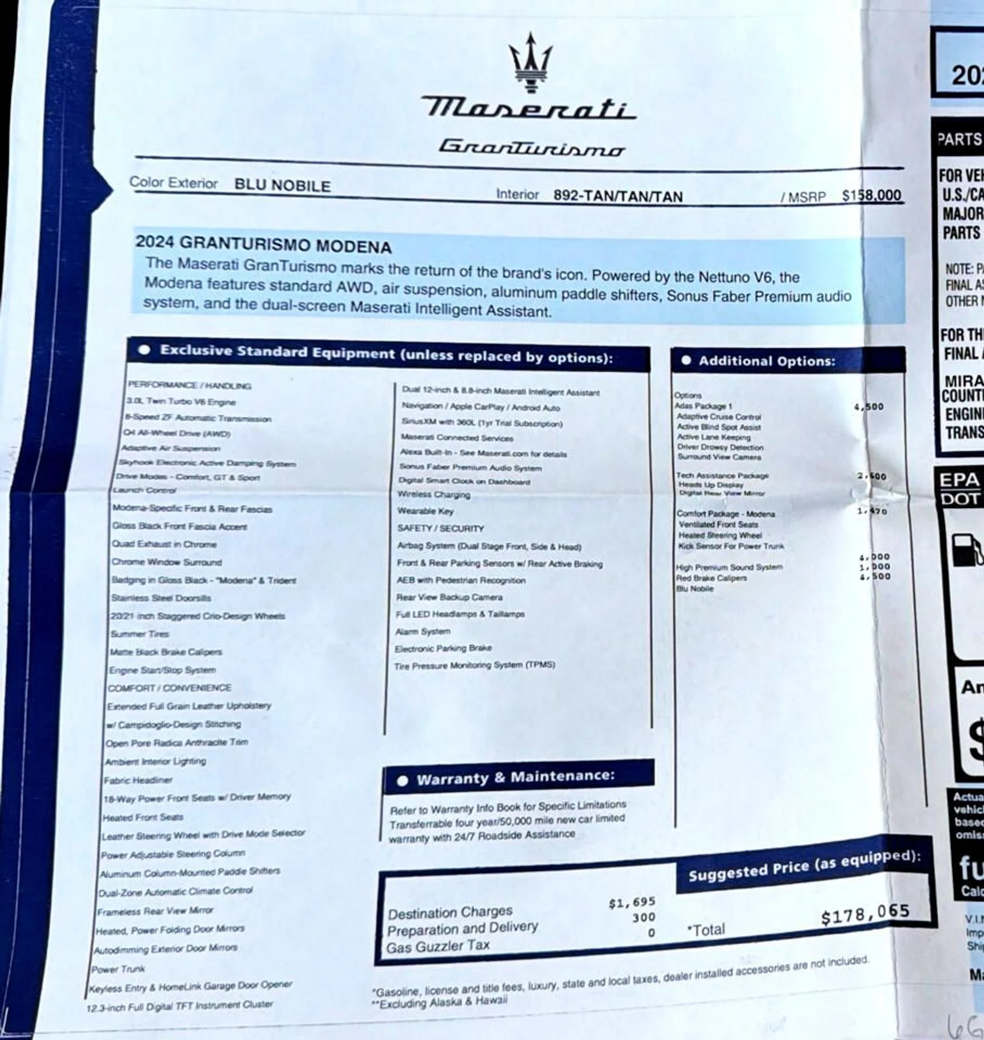 mph024_3223177134_639016595297772494_bf2e777d65