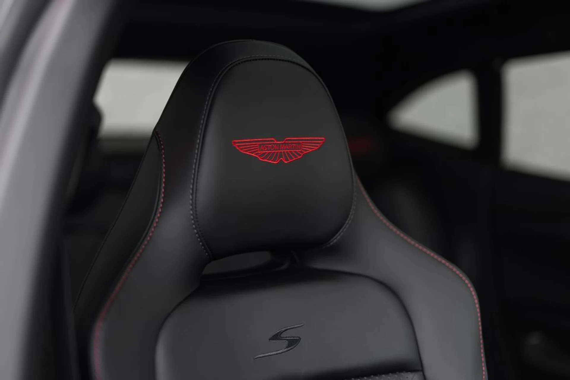 mph024_3223192682_fd16600ec1d0e35684374f8931a720a7x_98d4d6c422