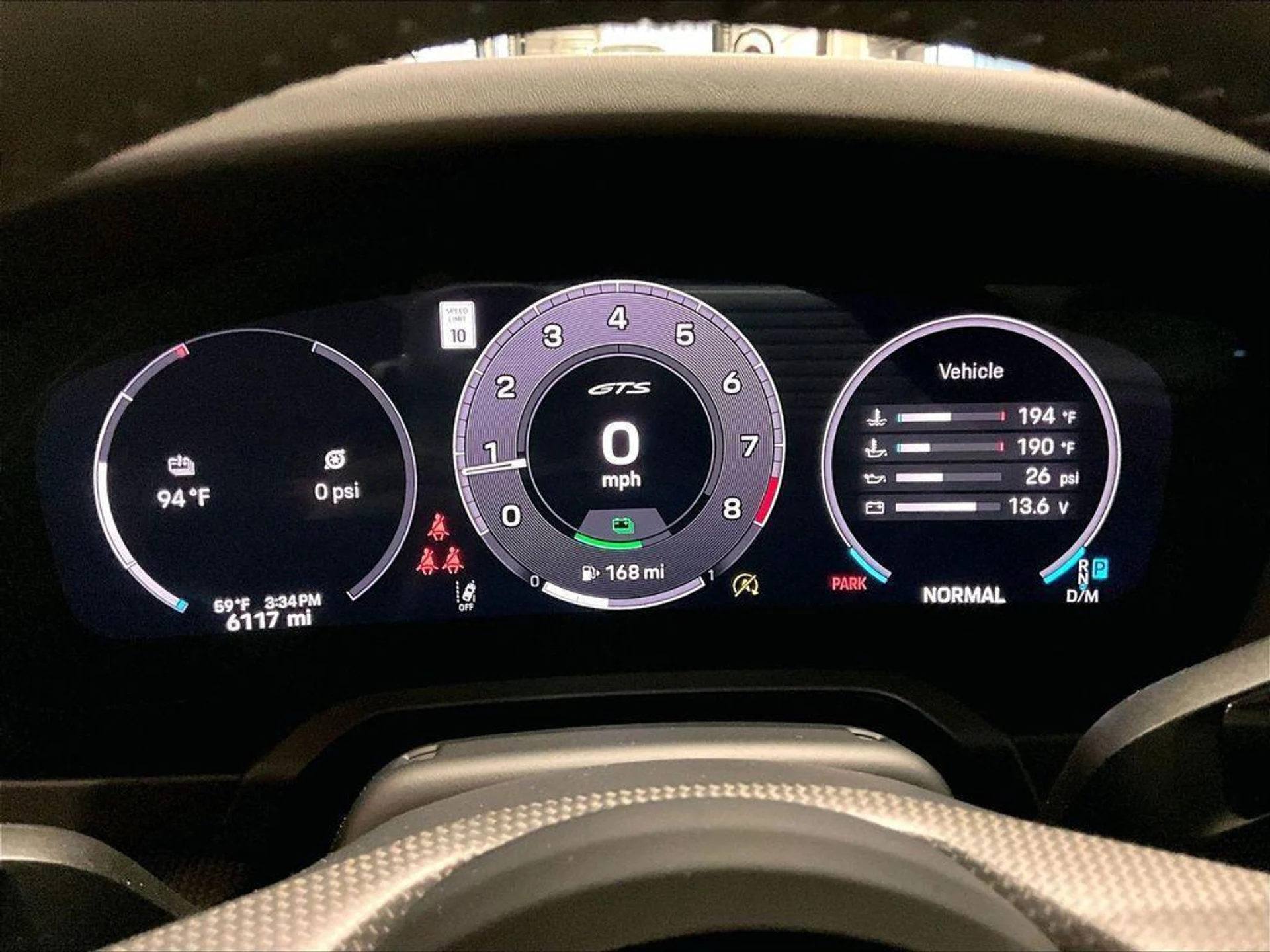 mph024_3223242225_Kv87paf_Ee_Ey_U4_S_Et_EPBMY_6_Elnc_f8ede92a23