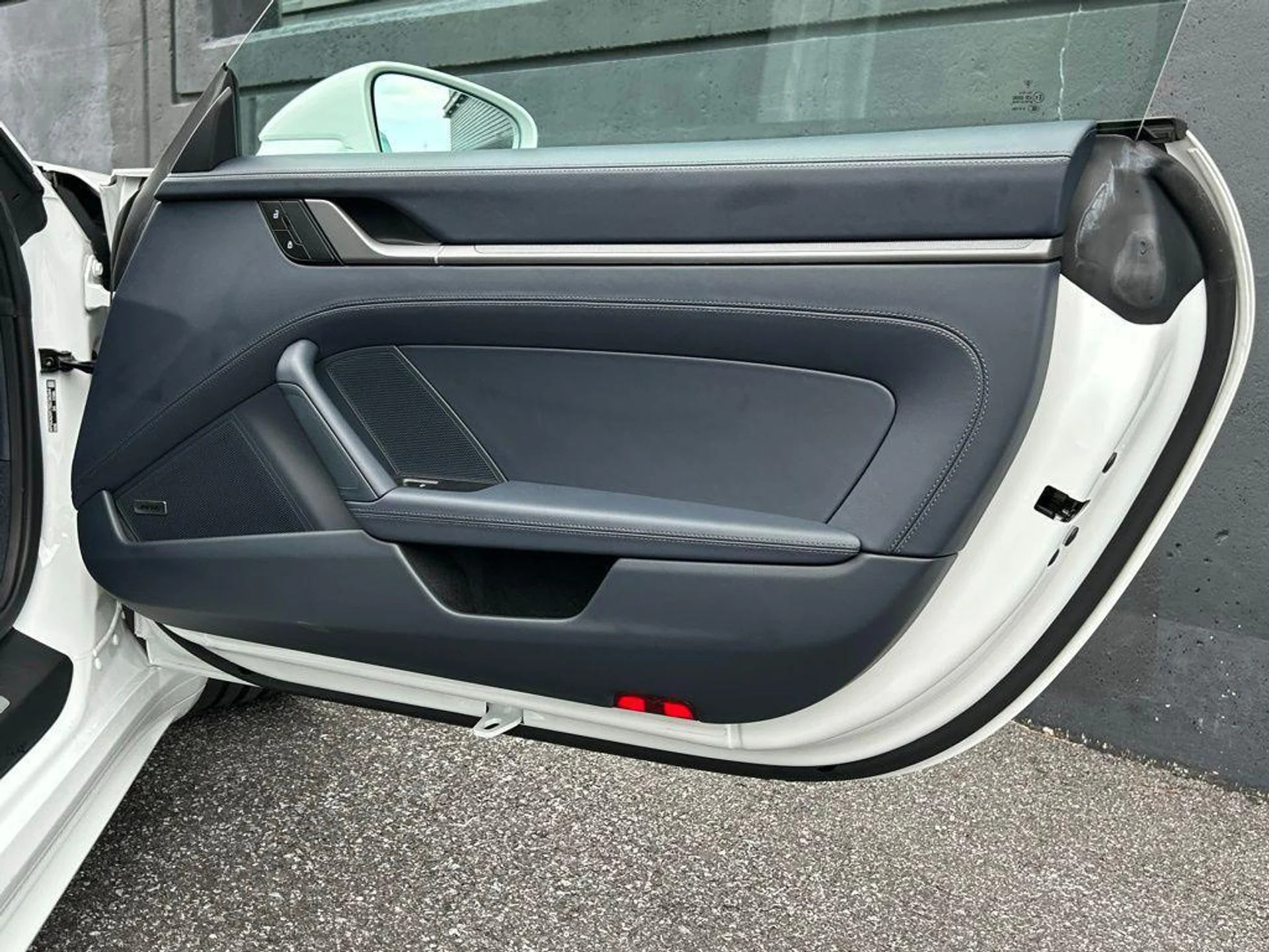 mph024_3223454483_4uo_B_Fee_Yz_Fq_L4ar7w3q_MQ_7_A4_QRM_203682efcb