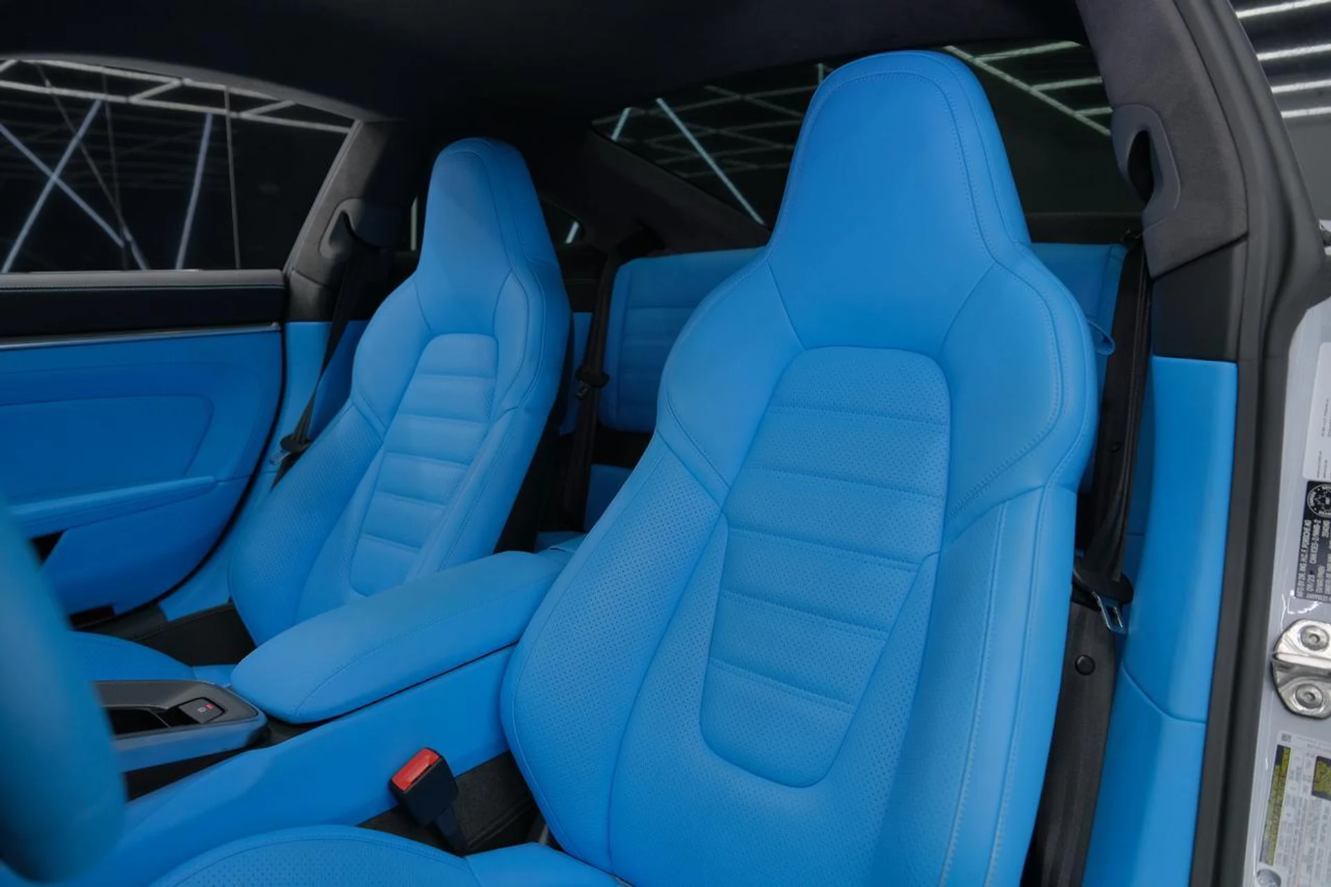 mph024_3223923738_23c88d7fb976bc17b63b0fda1dacc0fc_77d63219f1