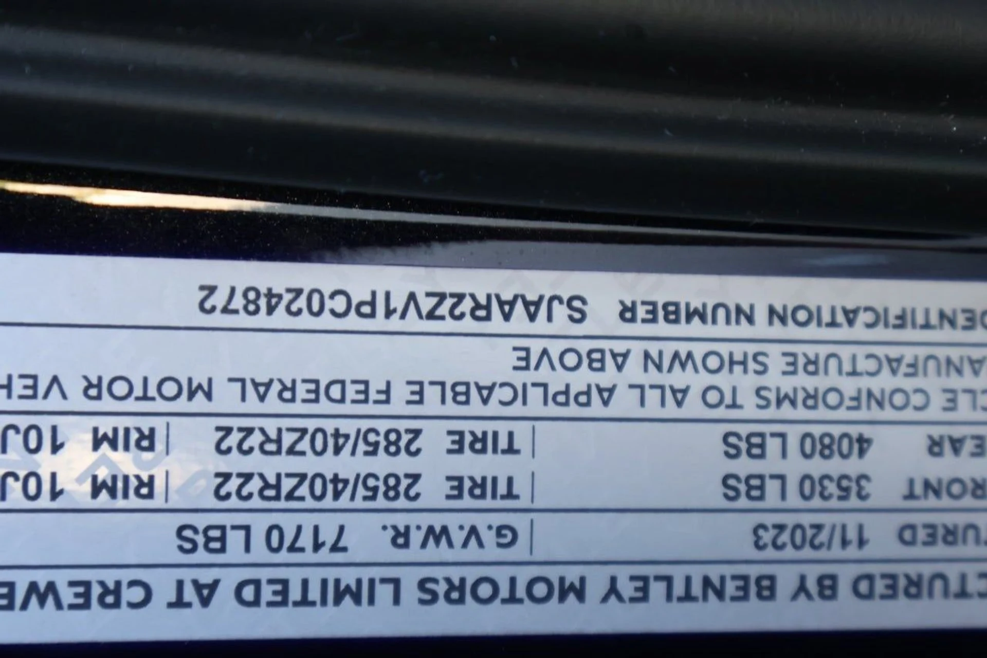 mph024_3224201385_25_b129d8e297