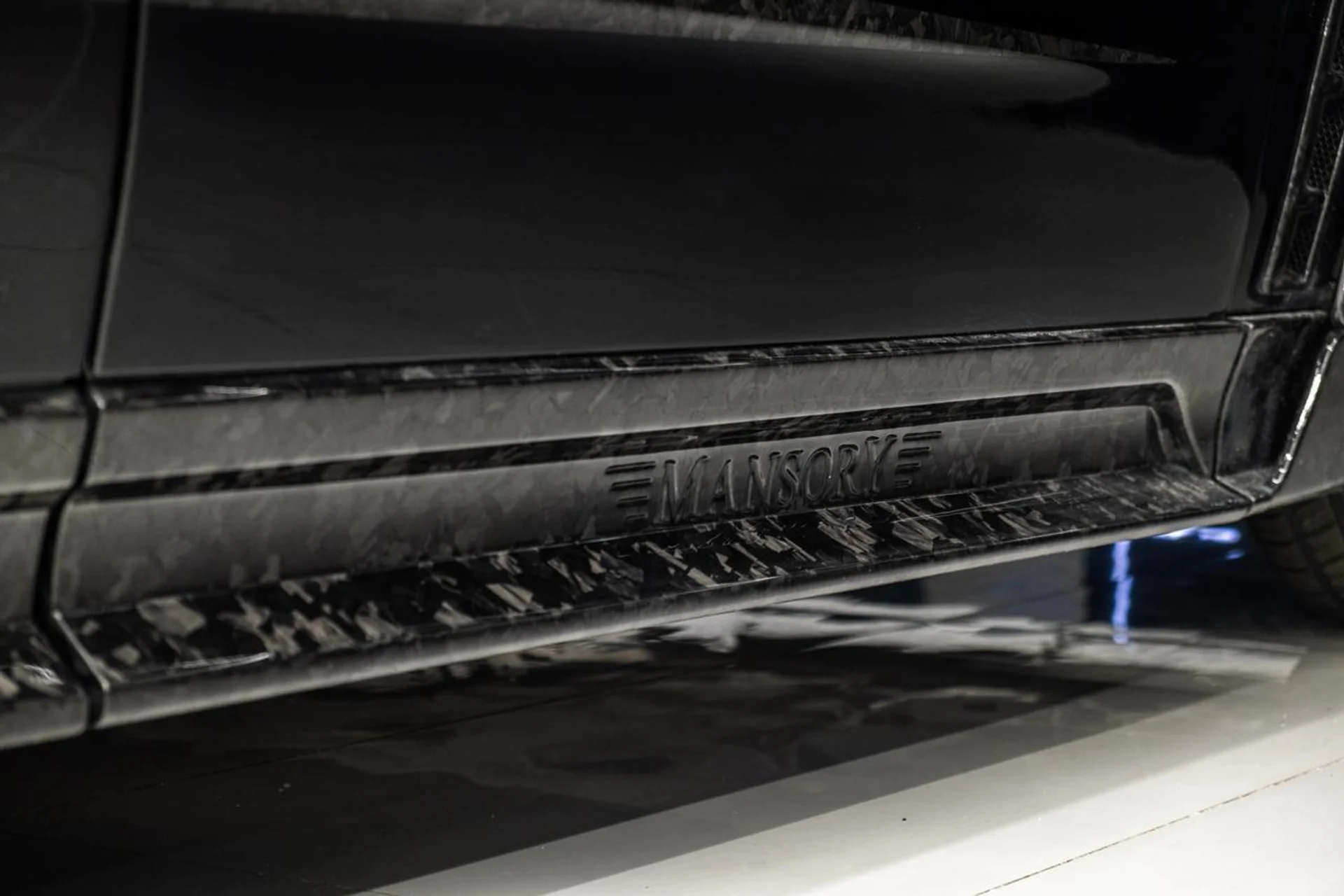 mph024_3224640928_d13686264422b0fc1b04a9cde1095b3b_fb8b96044d