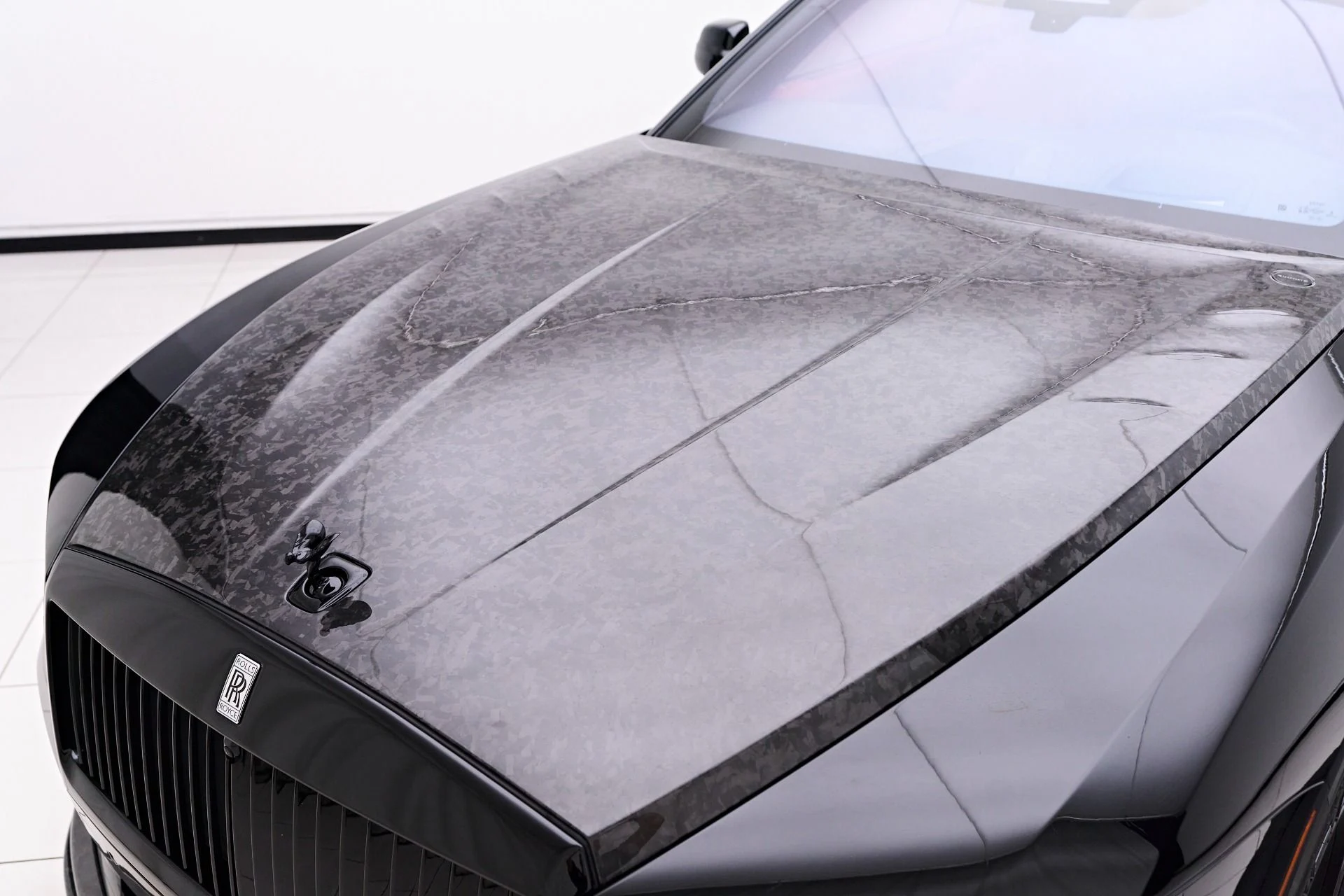 mph024_3225064994_Used_2025_Rolls_Royce_Spectre_Mansory_1756243802_2ad2f667d0