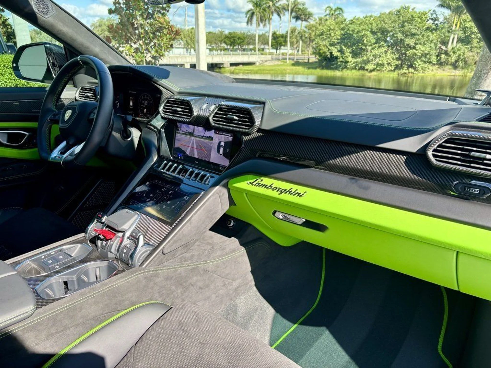 mph024_3225113188_ab3ff514d24185ef5c29bf9fd23f5181_9e5608ed07