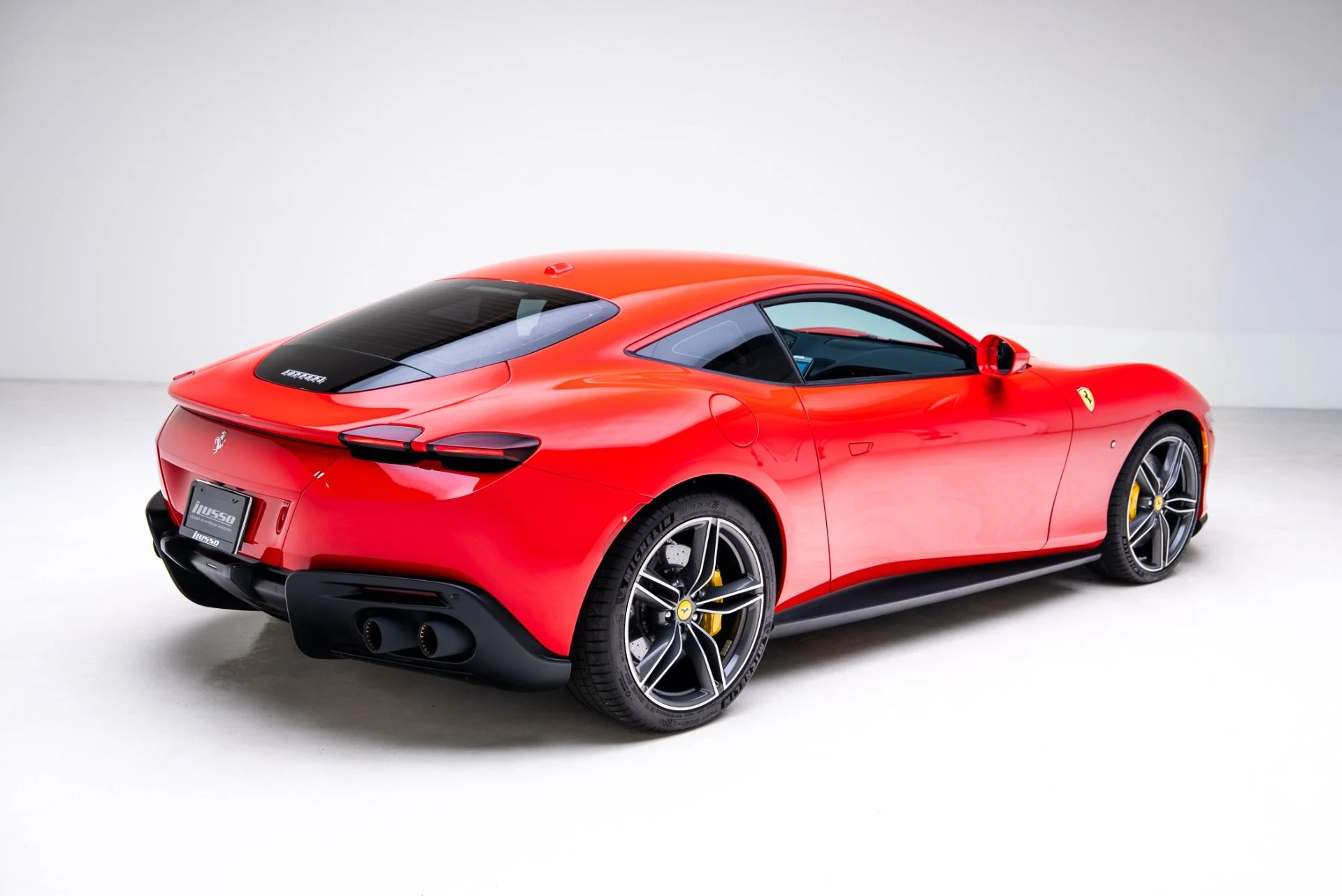 mph024_322521232_Used_2022_Ferrari_Roma_1769211698_f5b5c0d94b