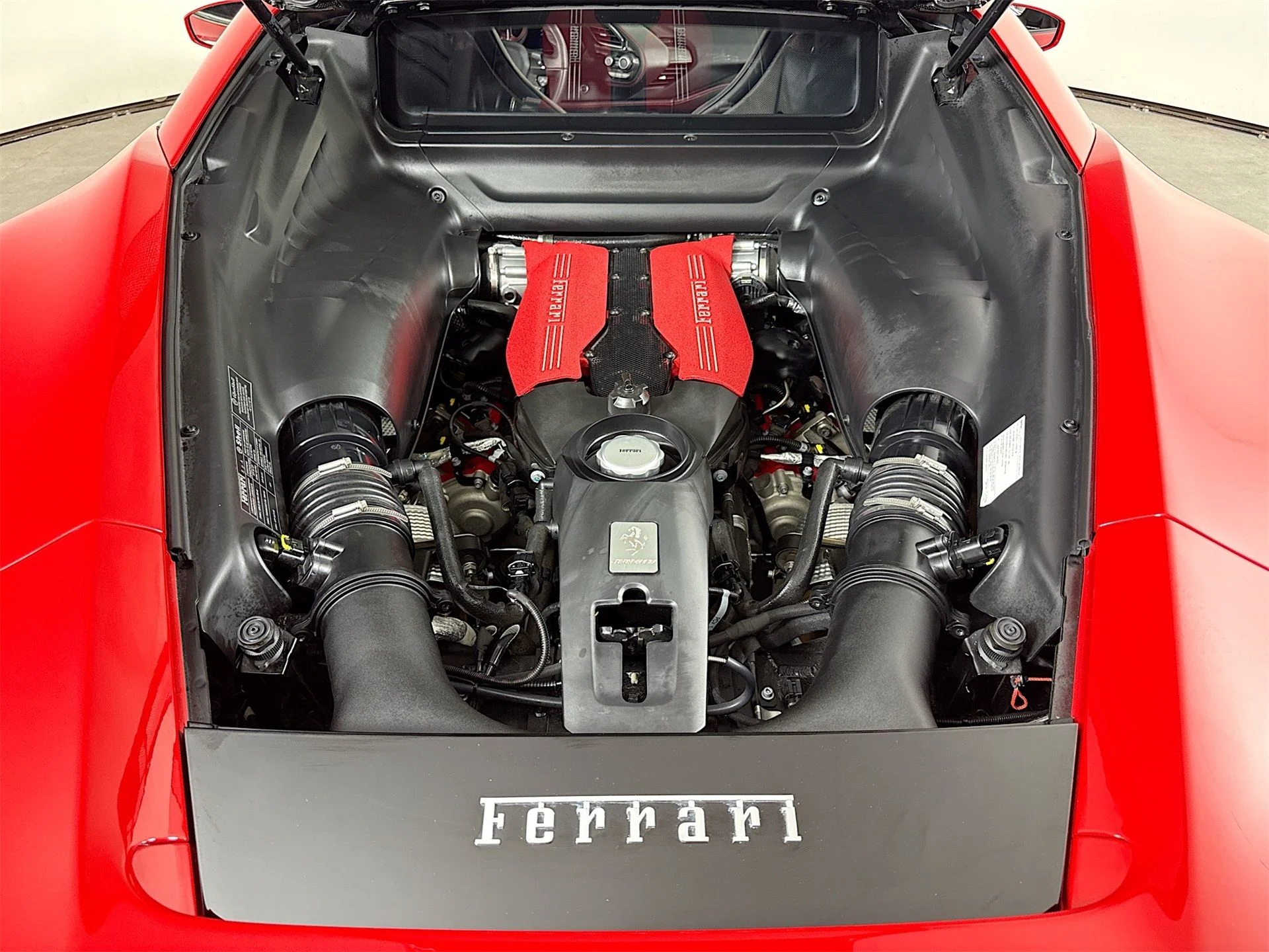 mph024_3225241992_544784c3702f67999a9bcb7f3cb0243f_7559b5703b